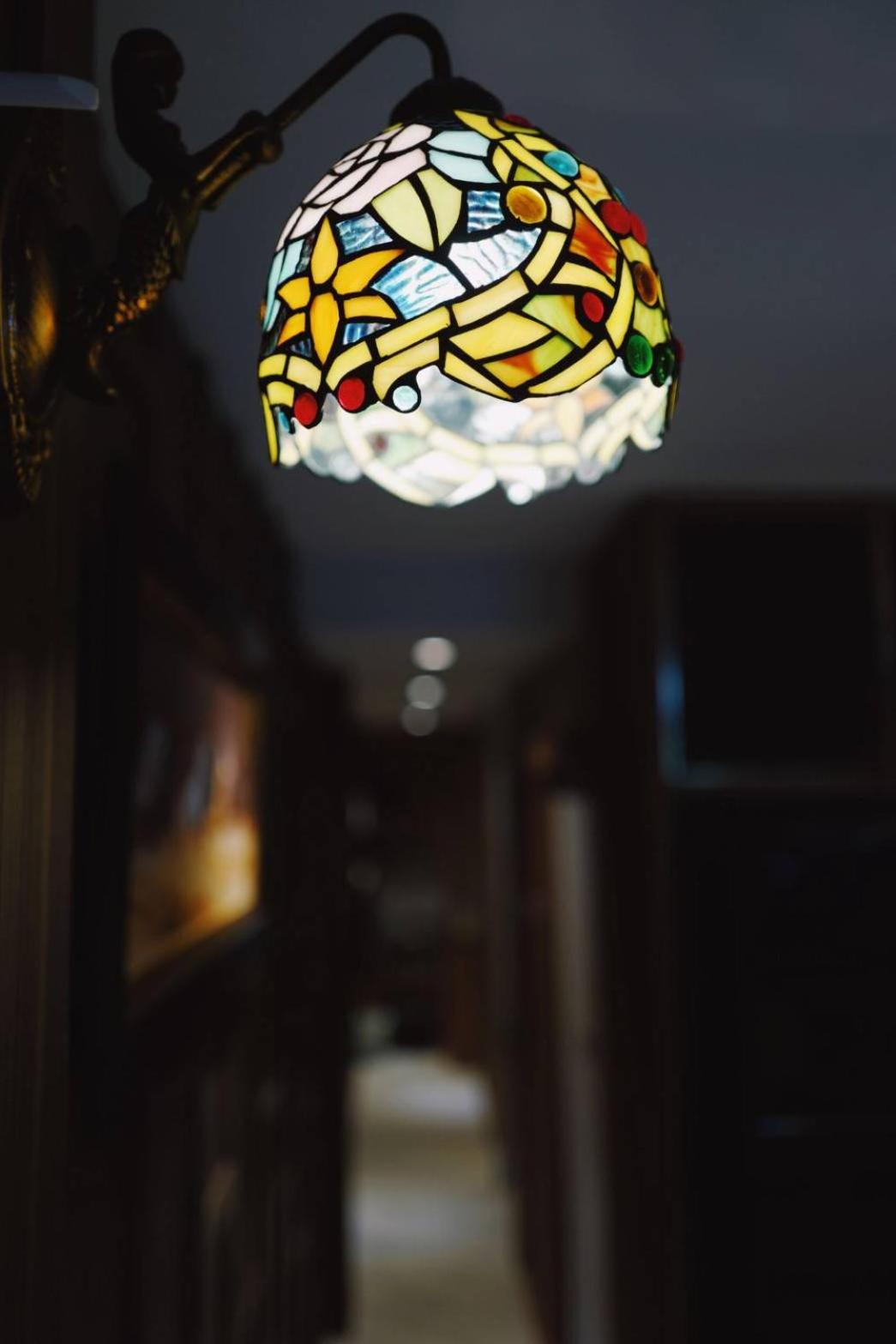 GHEE GELATO HOUSE