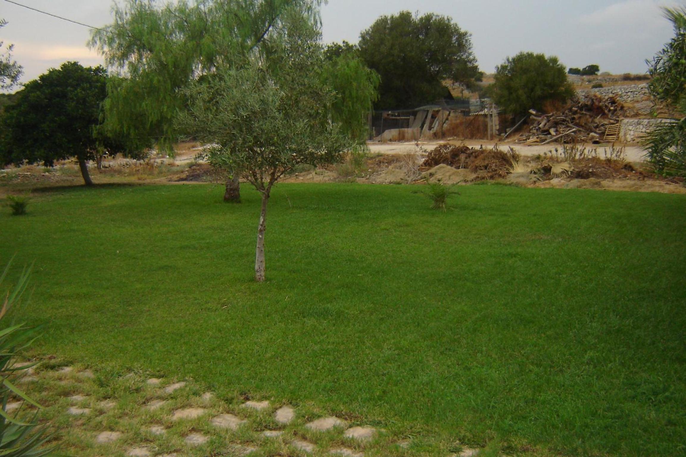 Agriturismo Al Casale