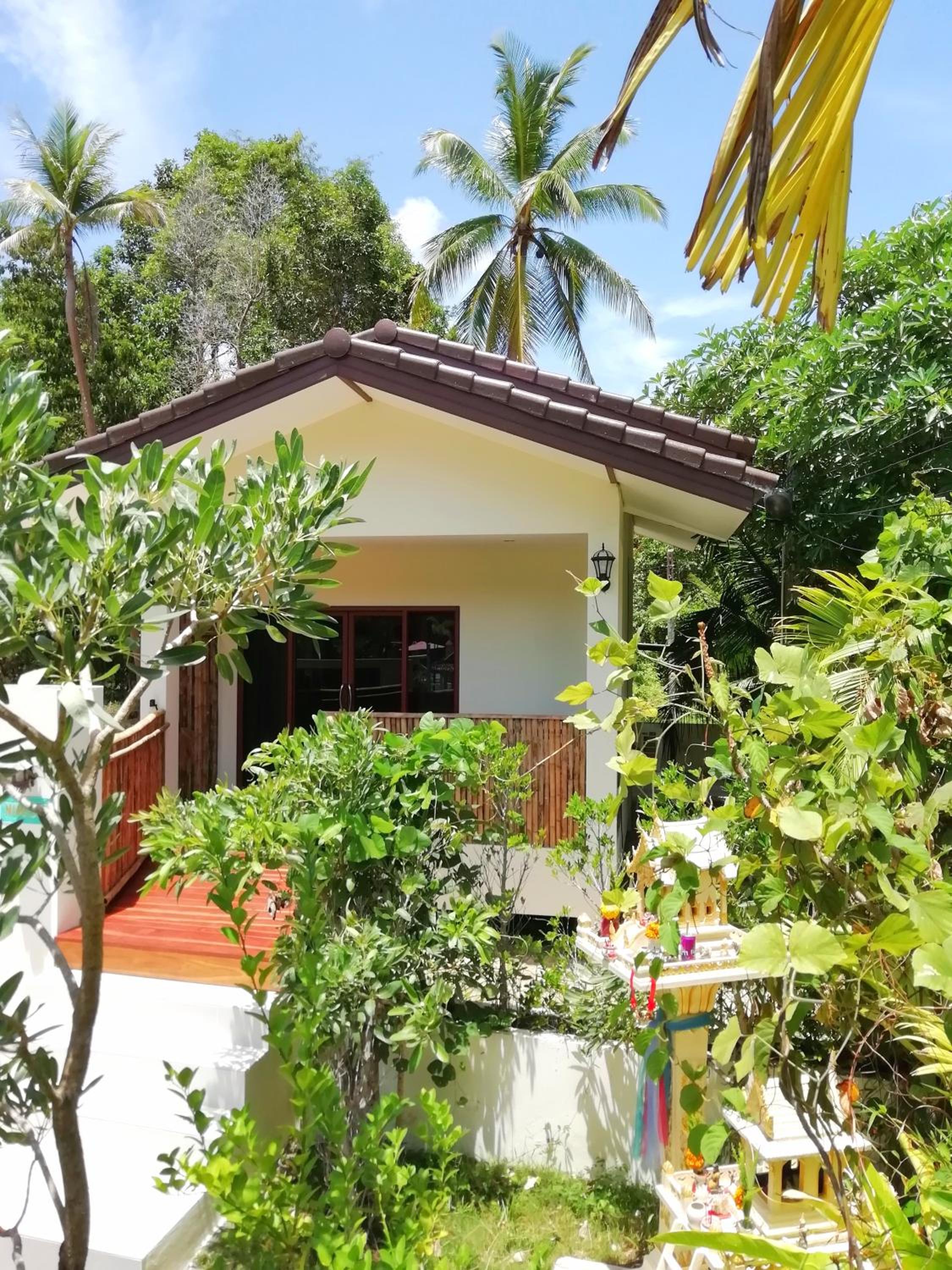 Carpe Diem Residence - Adults Only