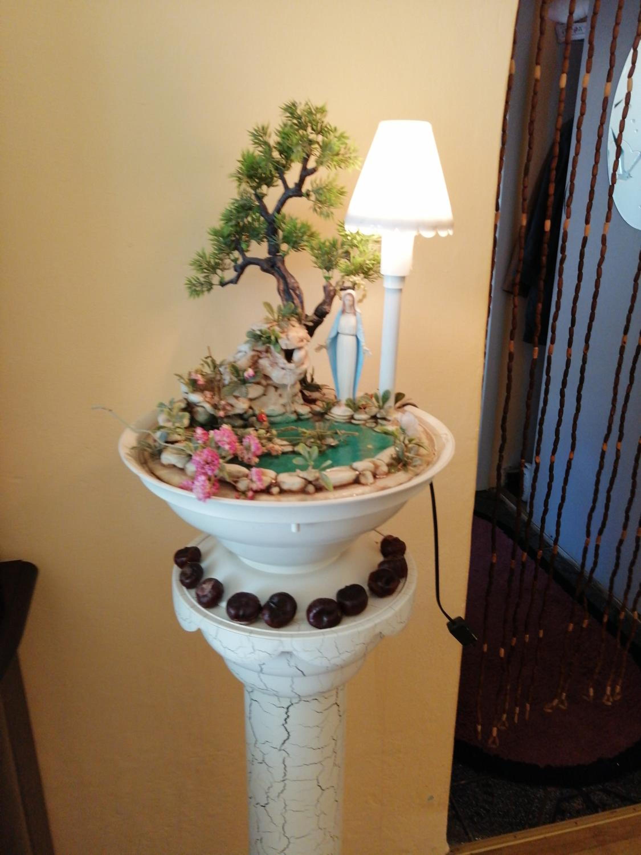 Photo 11