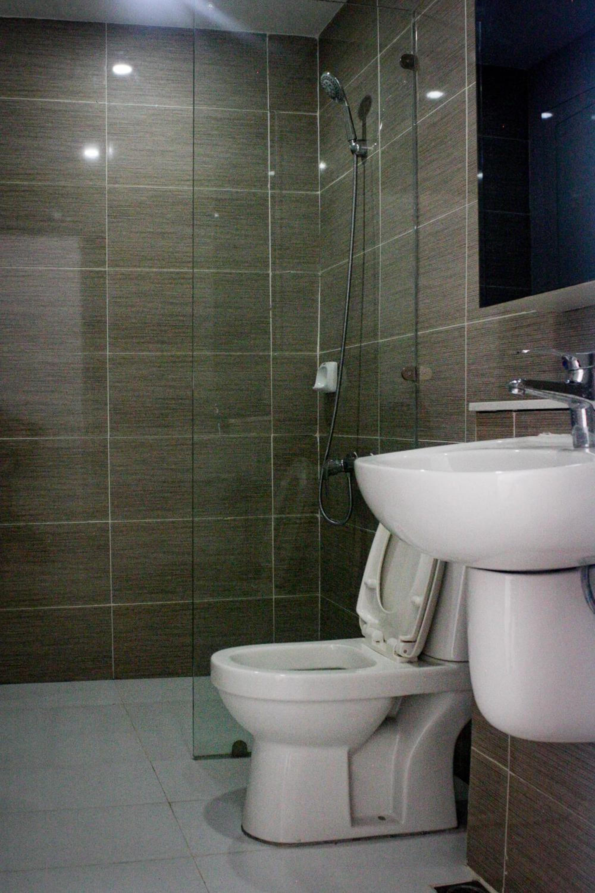 Chequers Suites Subic Bay, photo 64