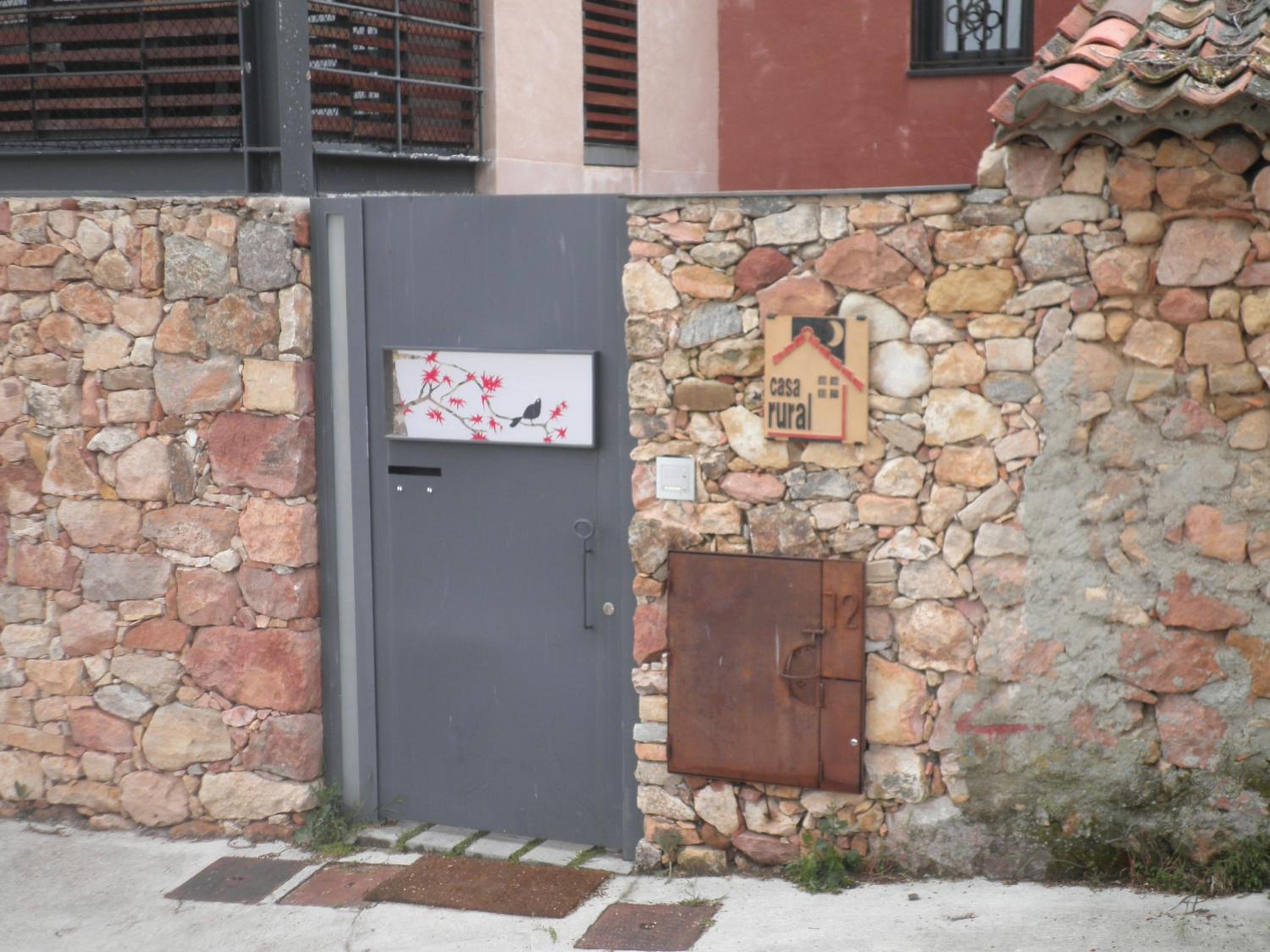 Photo 12