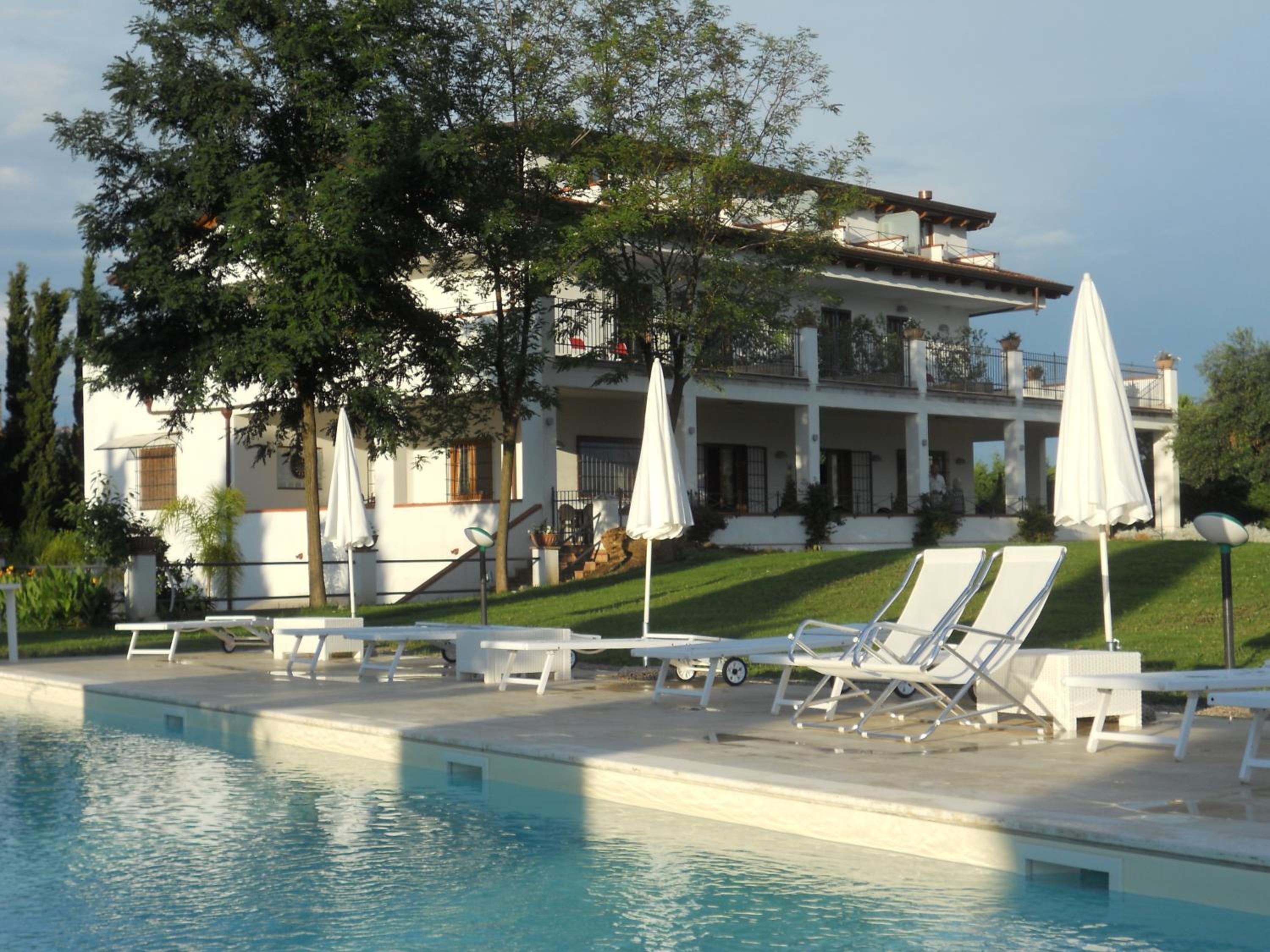 B&B Radici24