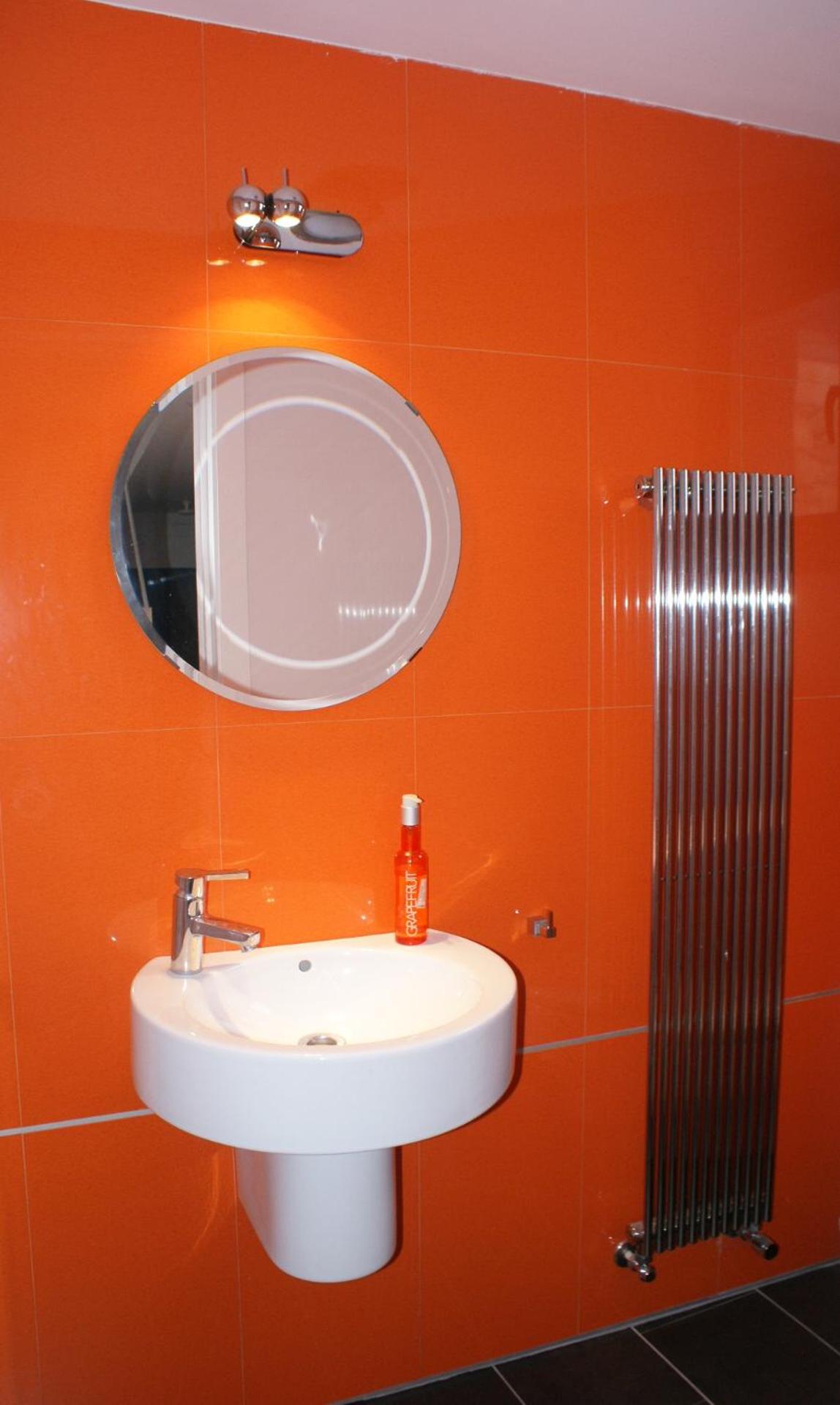 Photo 30