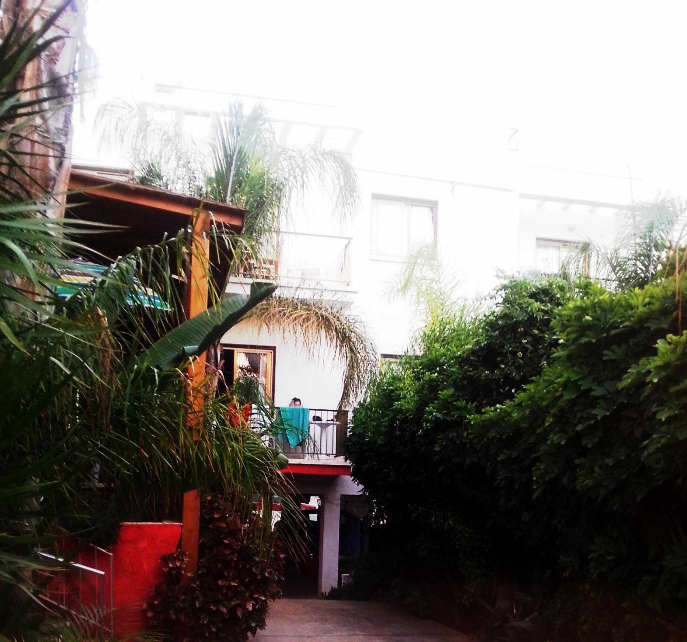 Milounapa