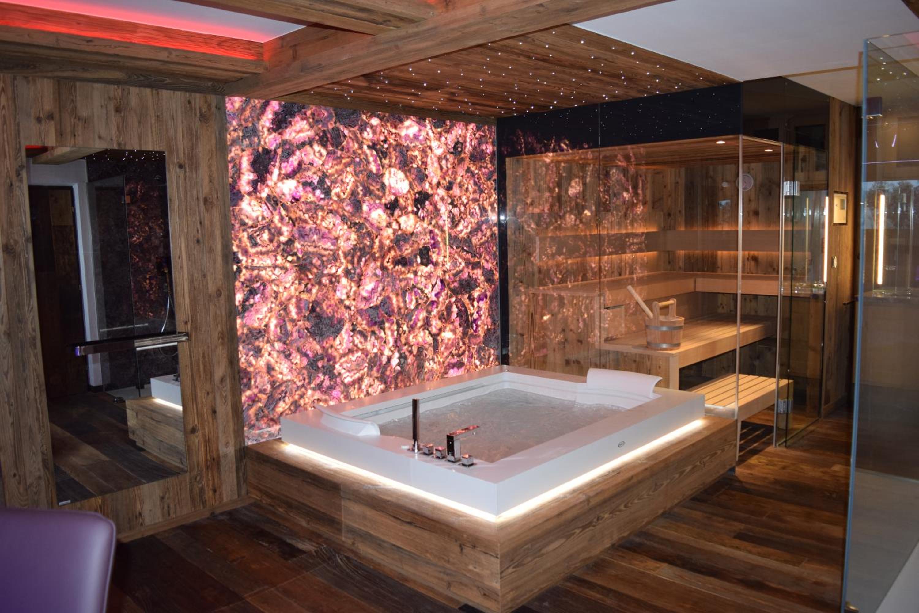Ski apartment St. Johann in Tirol, Kitzbuheler Alpen