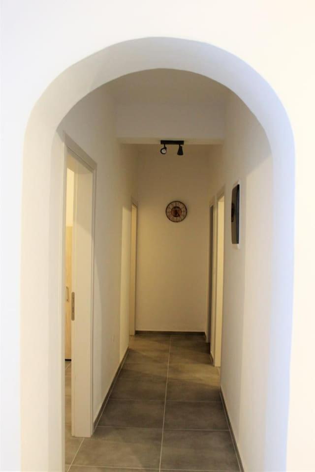 Photo 32