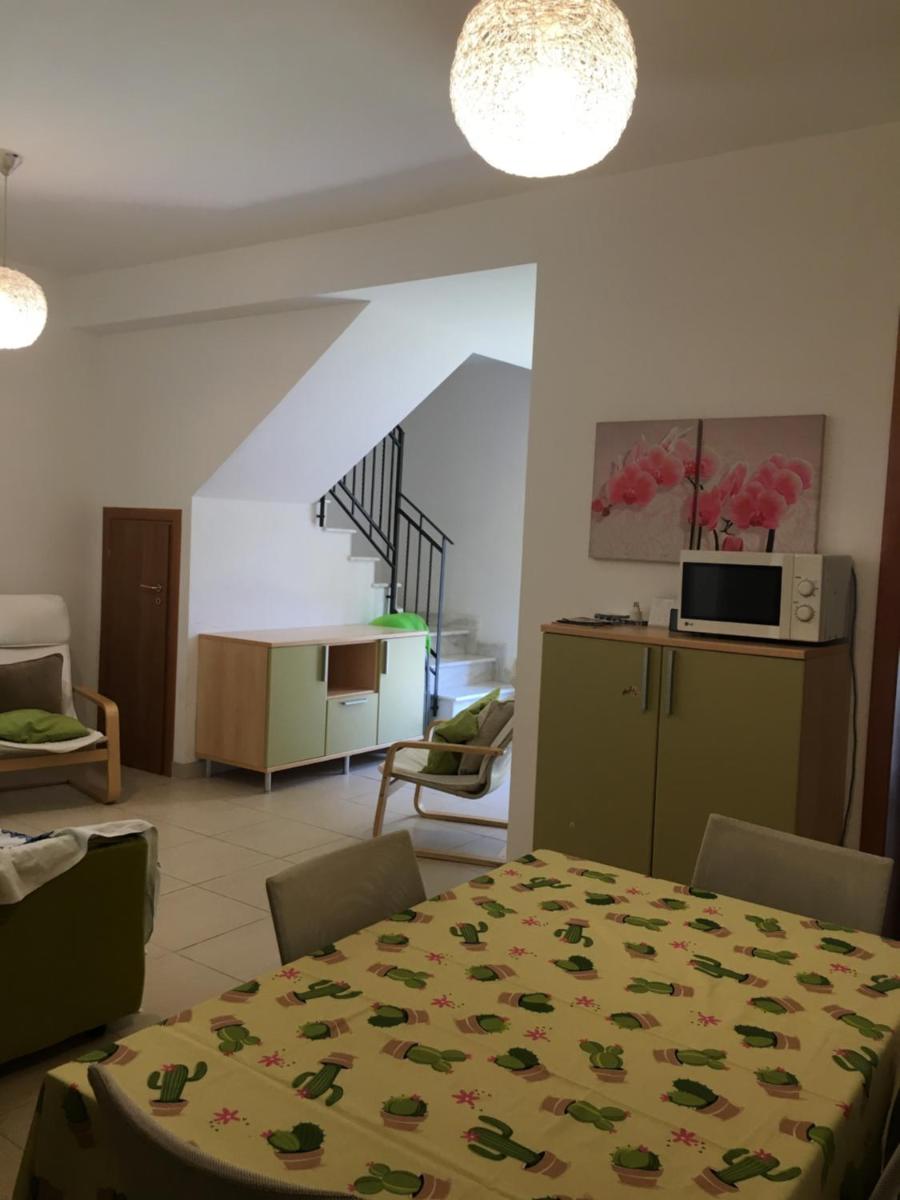 Villetta Anfra photo 5