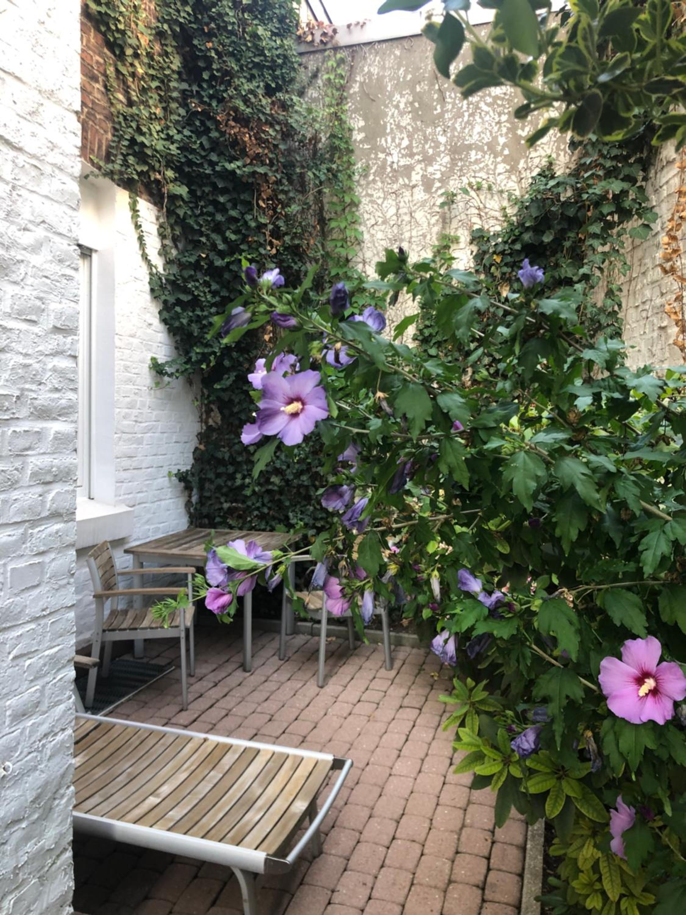 RÜ Business Apartments & Suites view 3