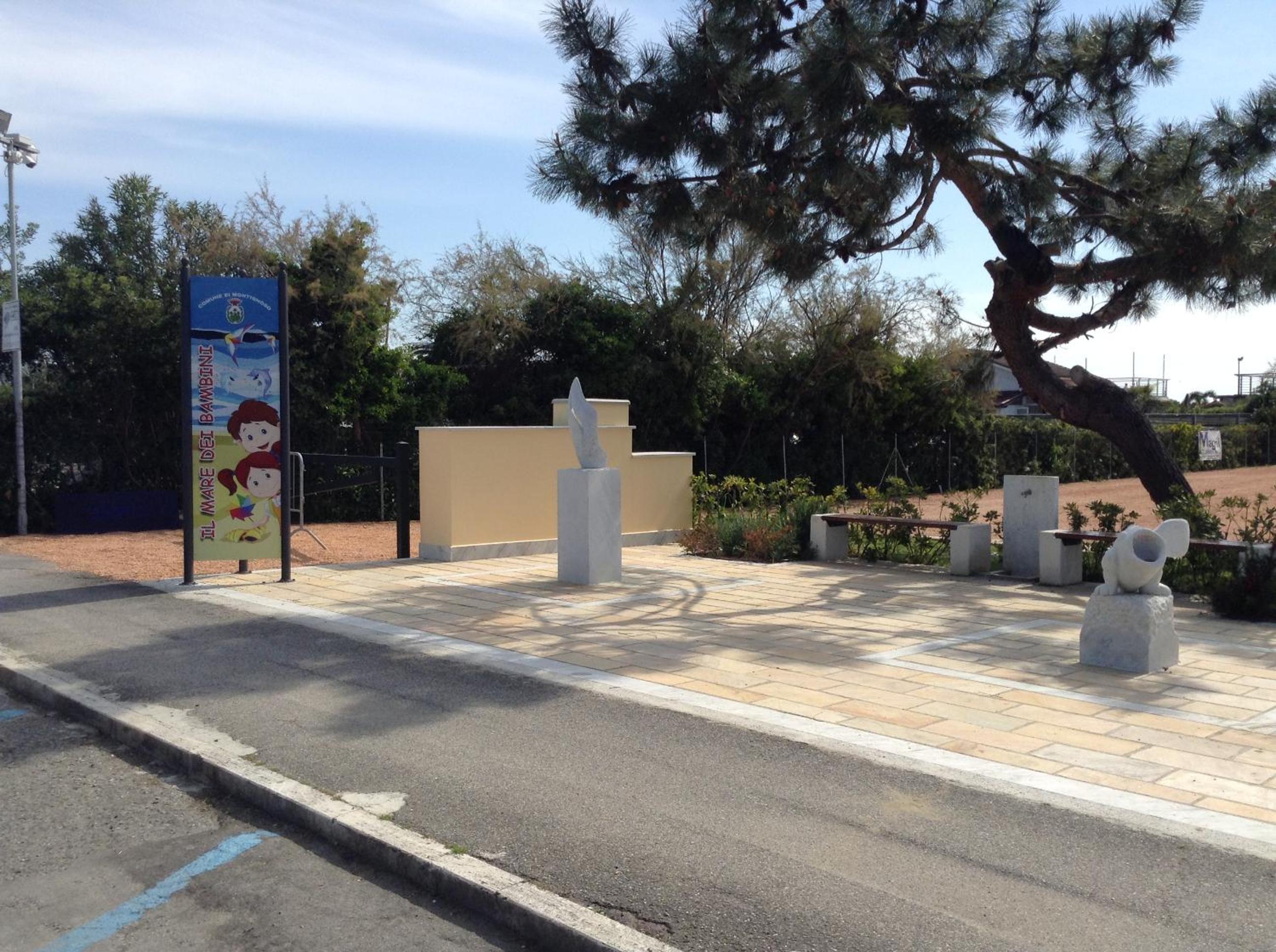 Appartamento ADRIANA view 5