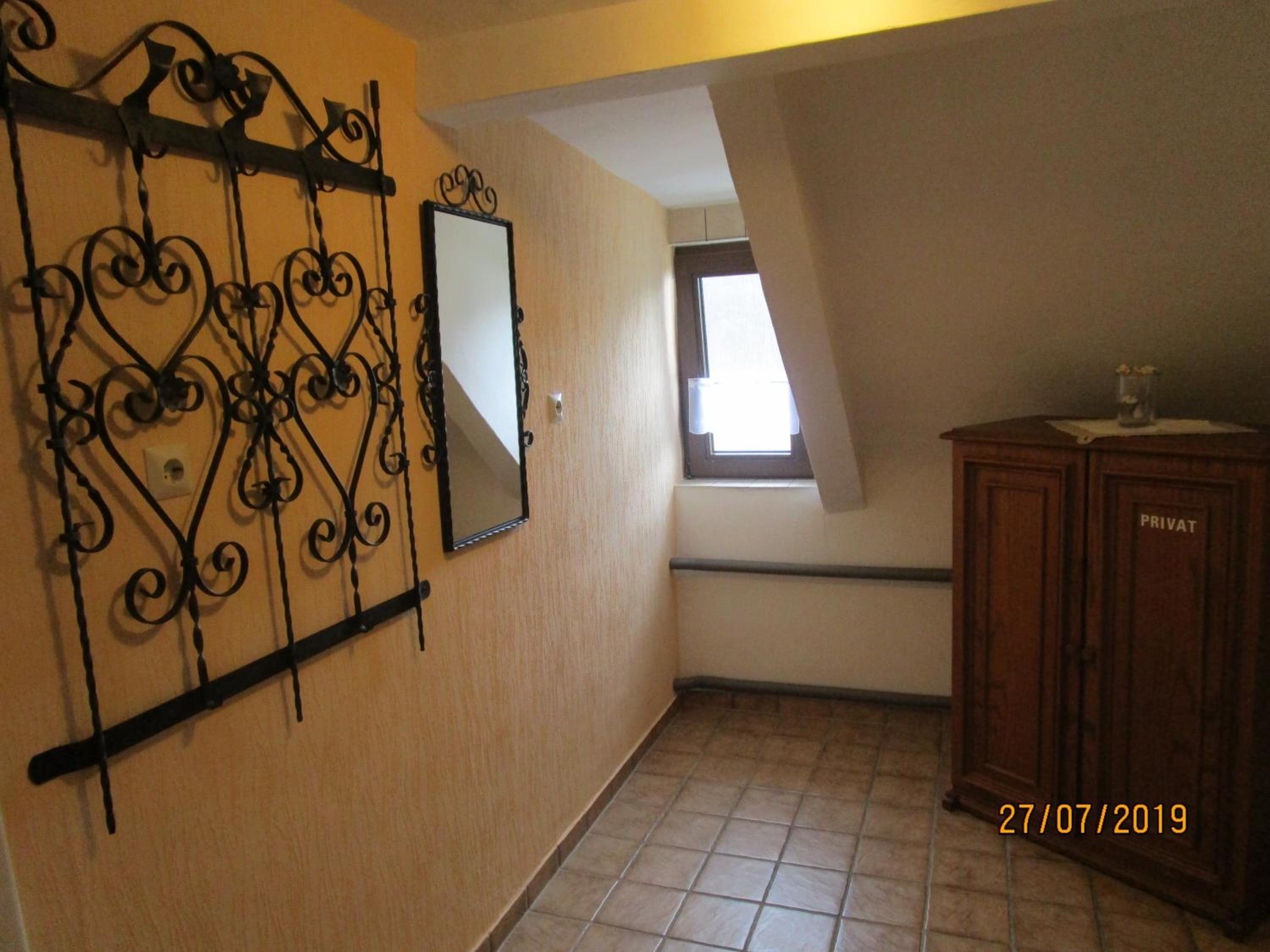 Ferienhaus Schöne Aussicht