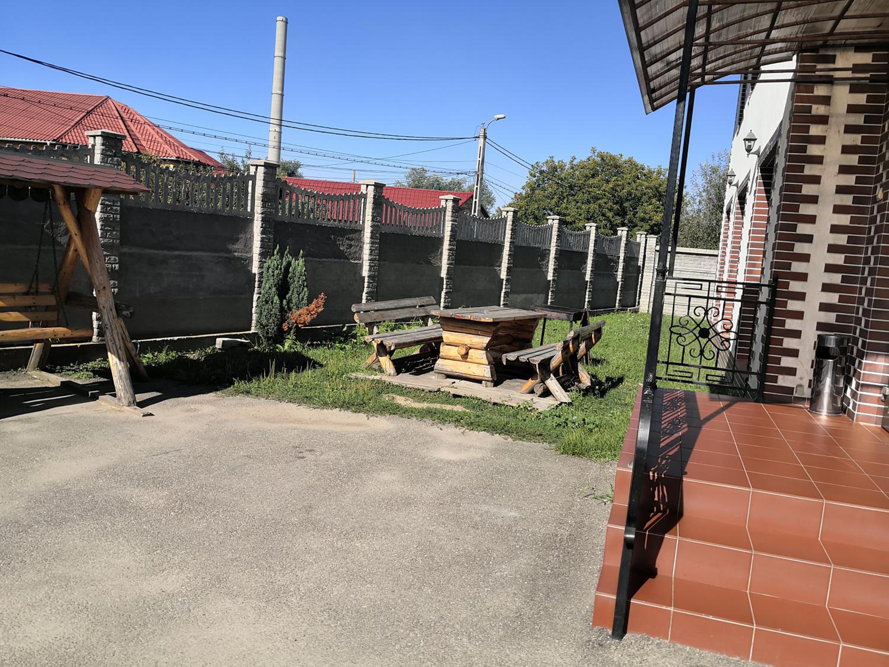 Photo 27