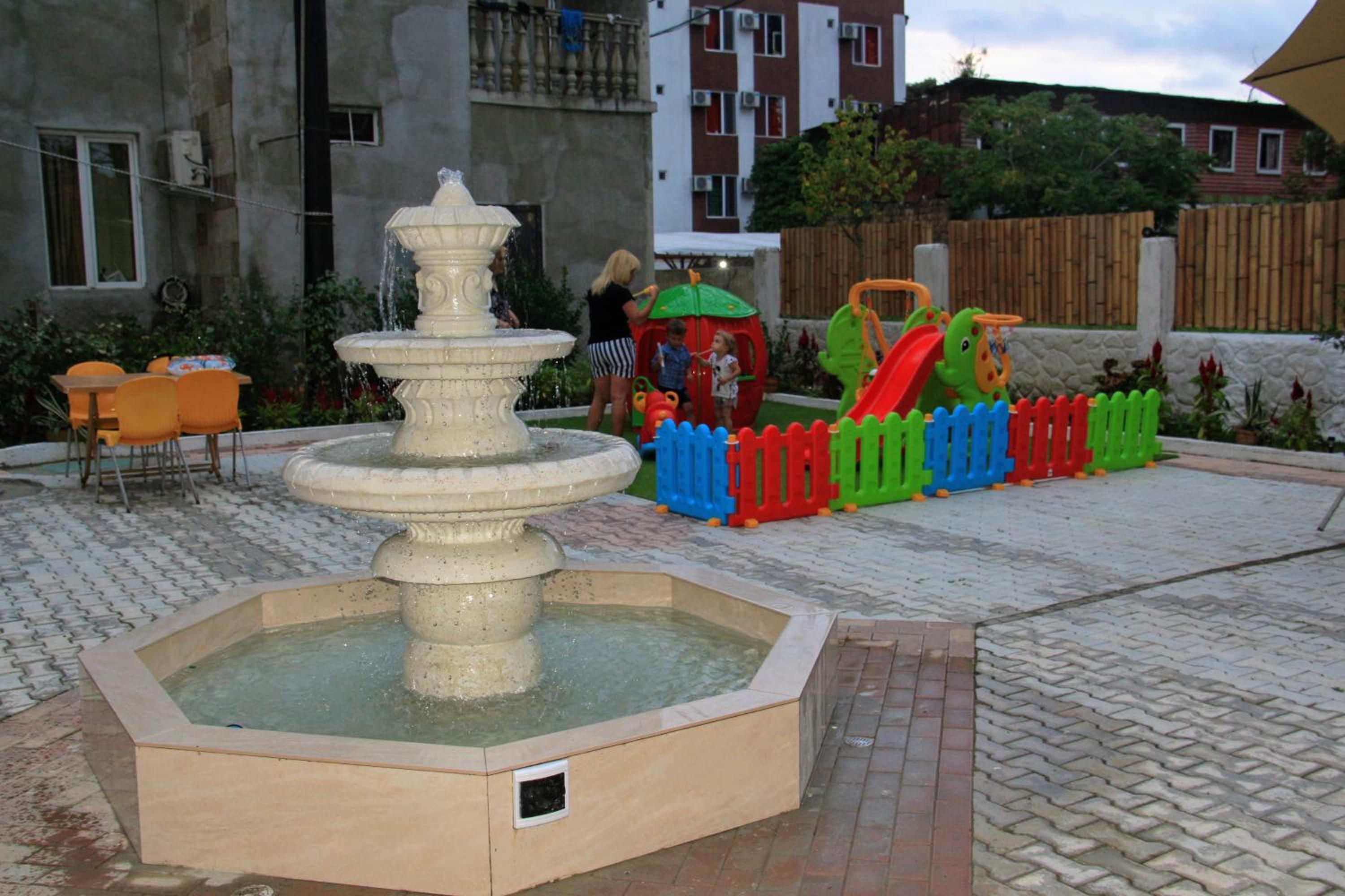Photo 41