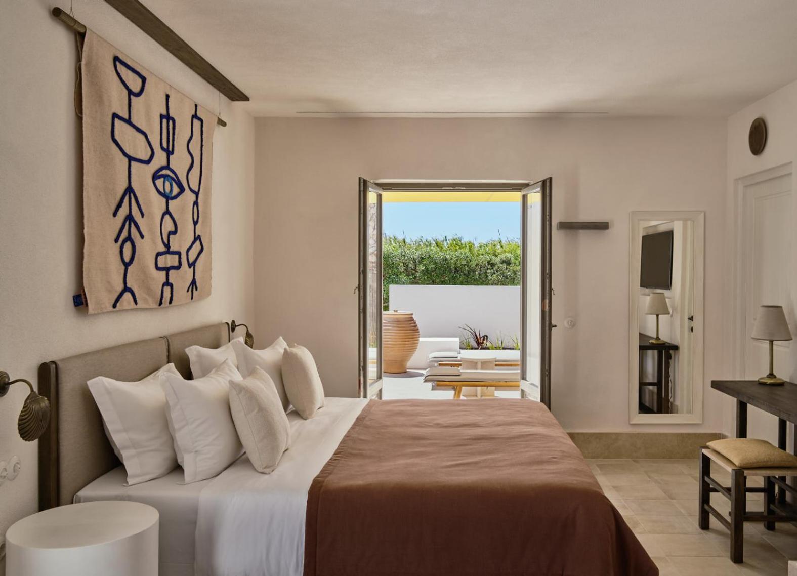 Parilio, a Member of Design Hotels 2