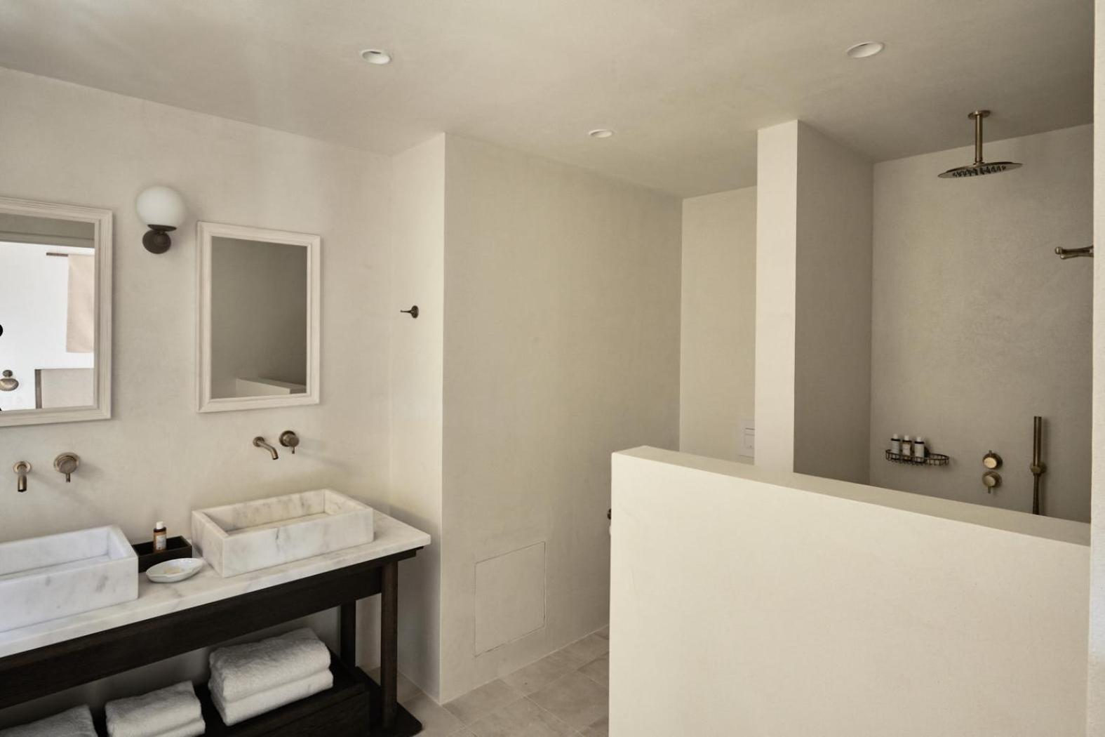 Parilio, a Member of Design Hotels 21