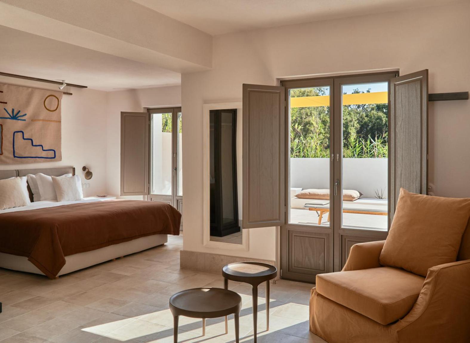 Parilio, a Member of Design Hotels 12