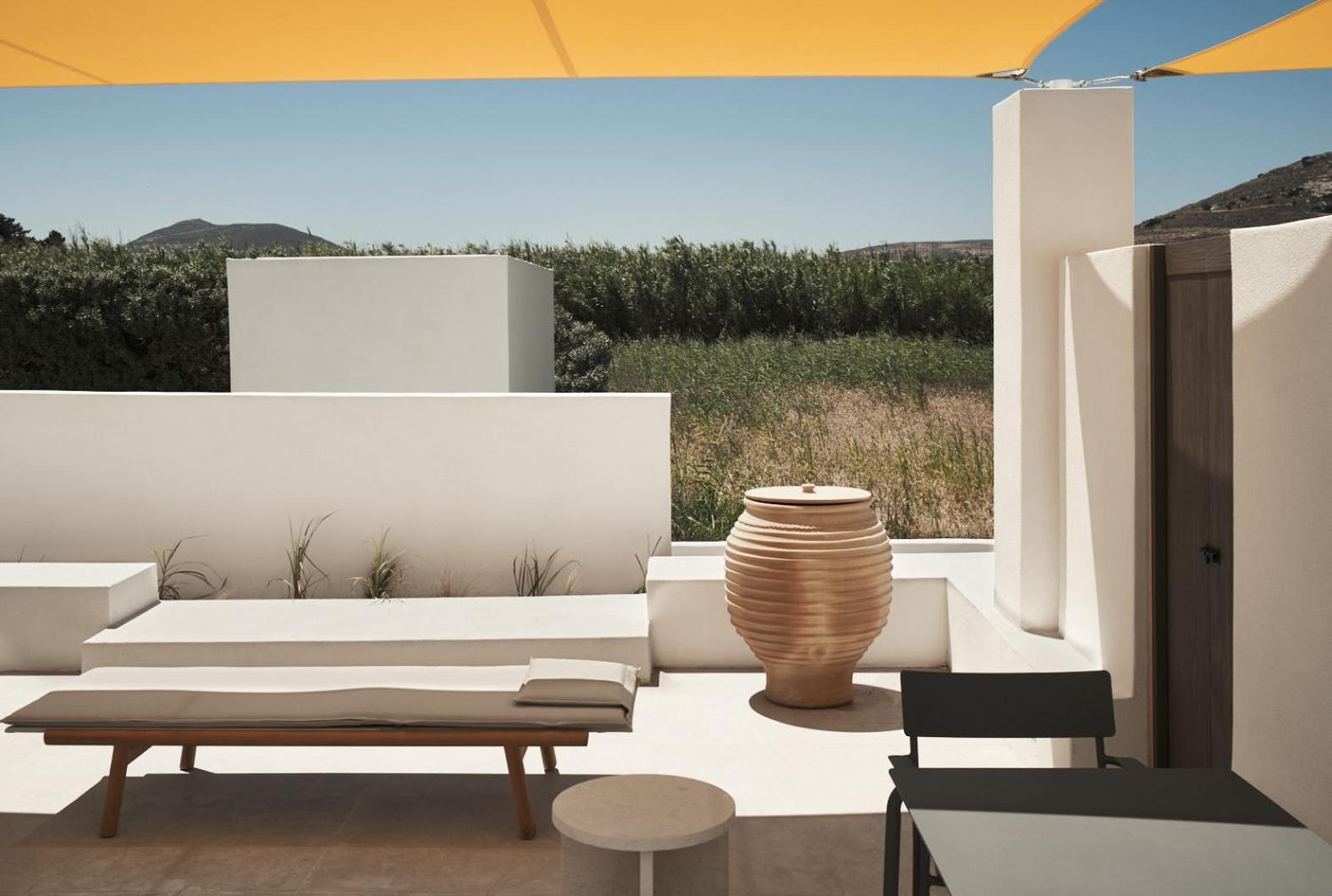 Parilio, a Member of Design Hotels 20