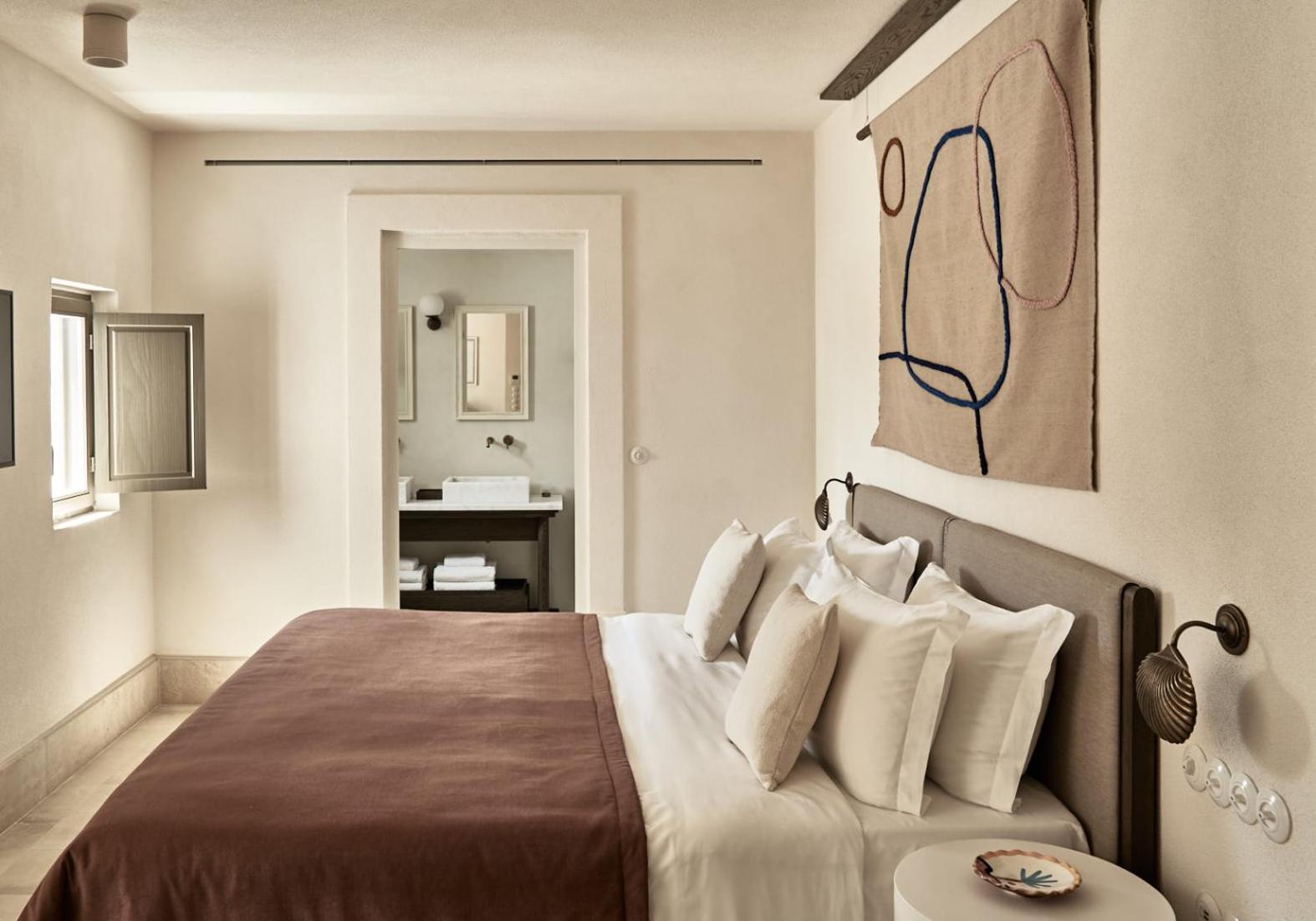 Parilio, a Member of Design Hotels 4