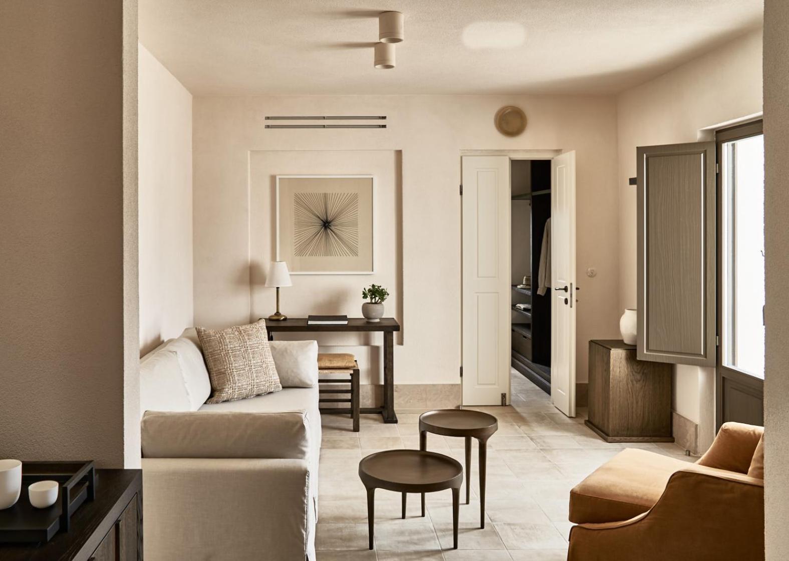 Parilio, a Member of Design Hotels 18