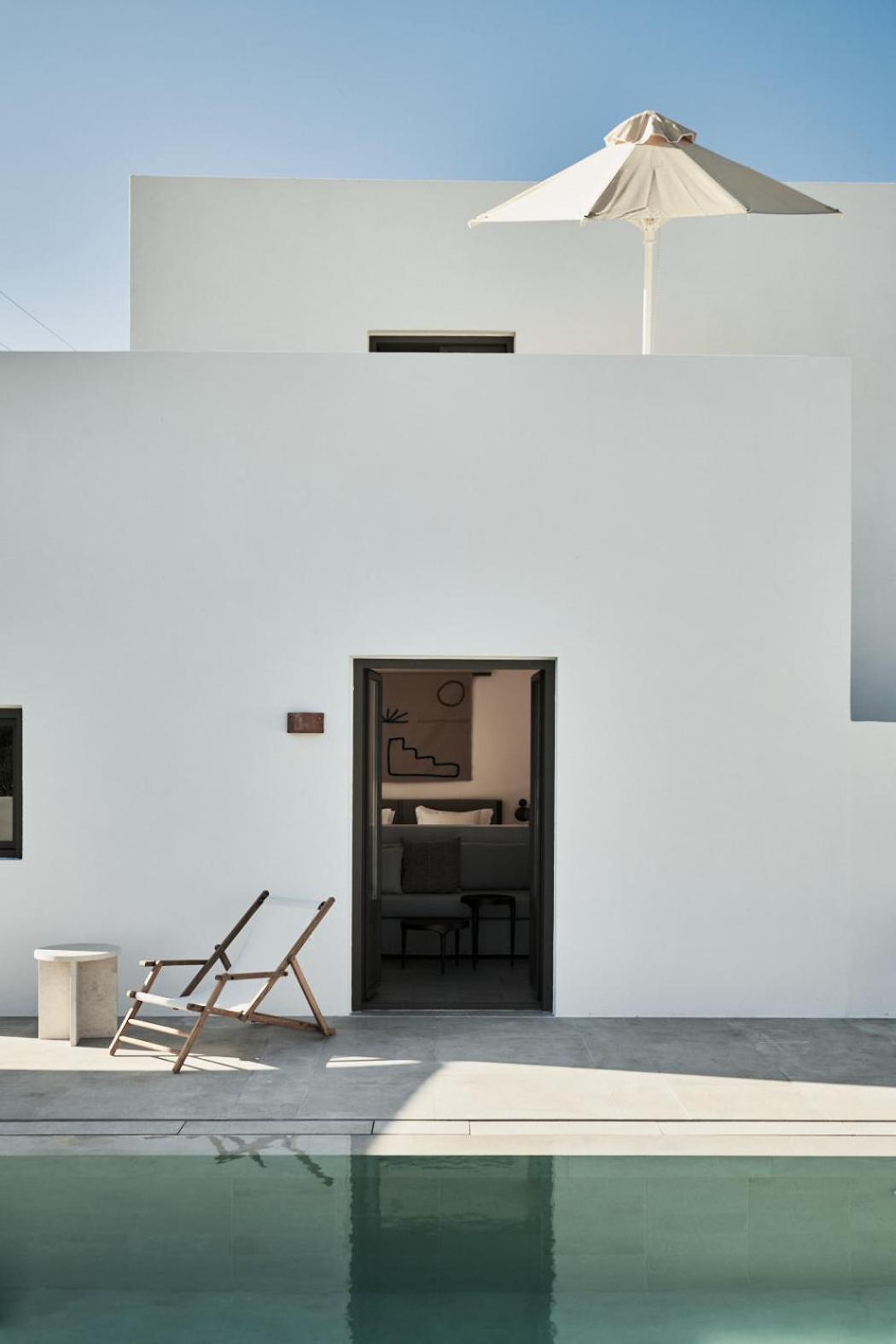 Parilio, a Member of Design Hotels 15