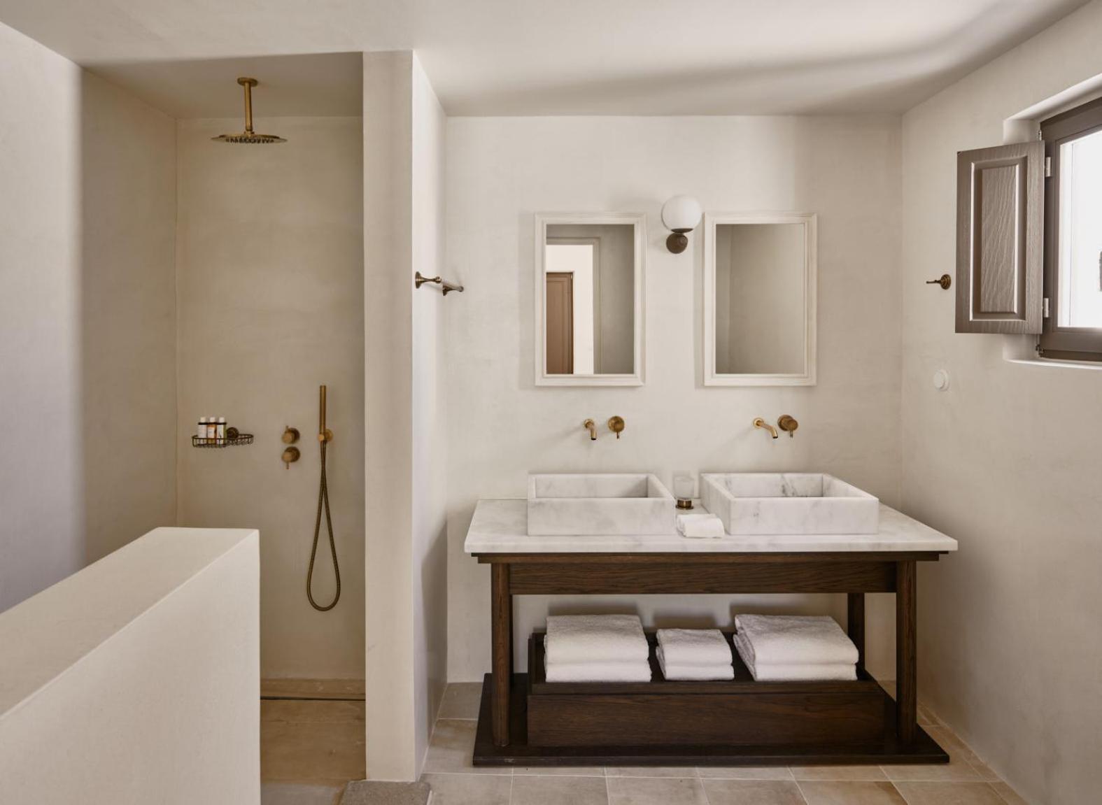 Parilio, a Member of Design Hotels 26