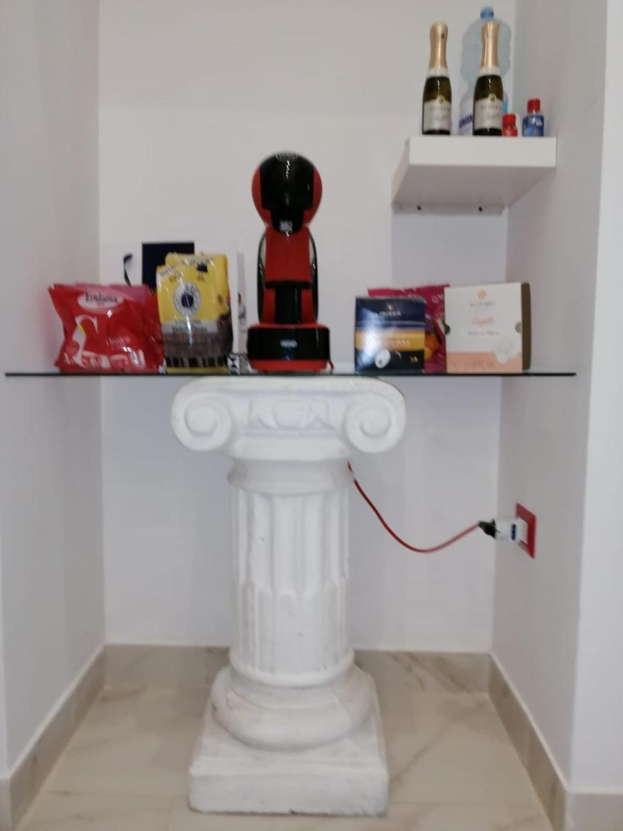 I Grandi Maestri