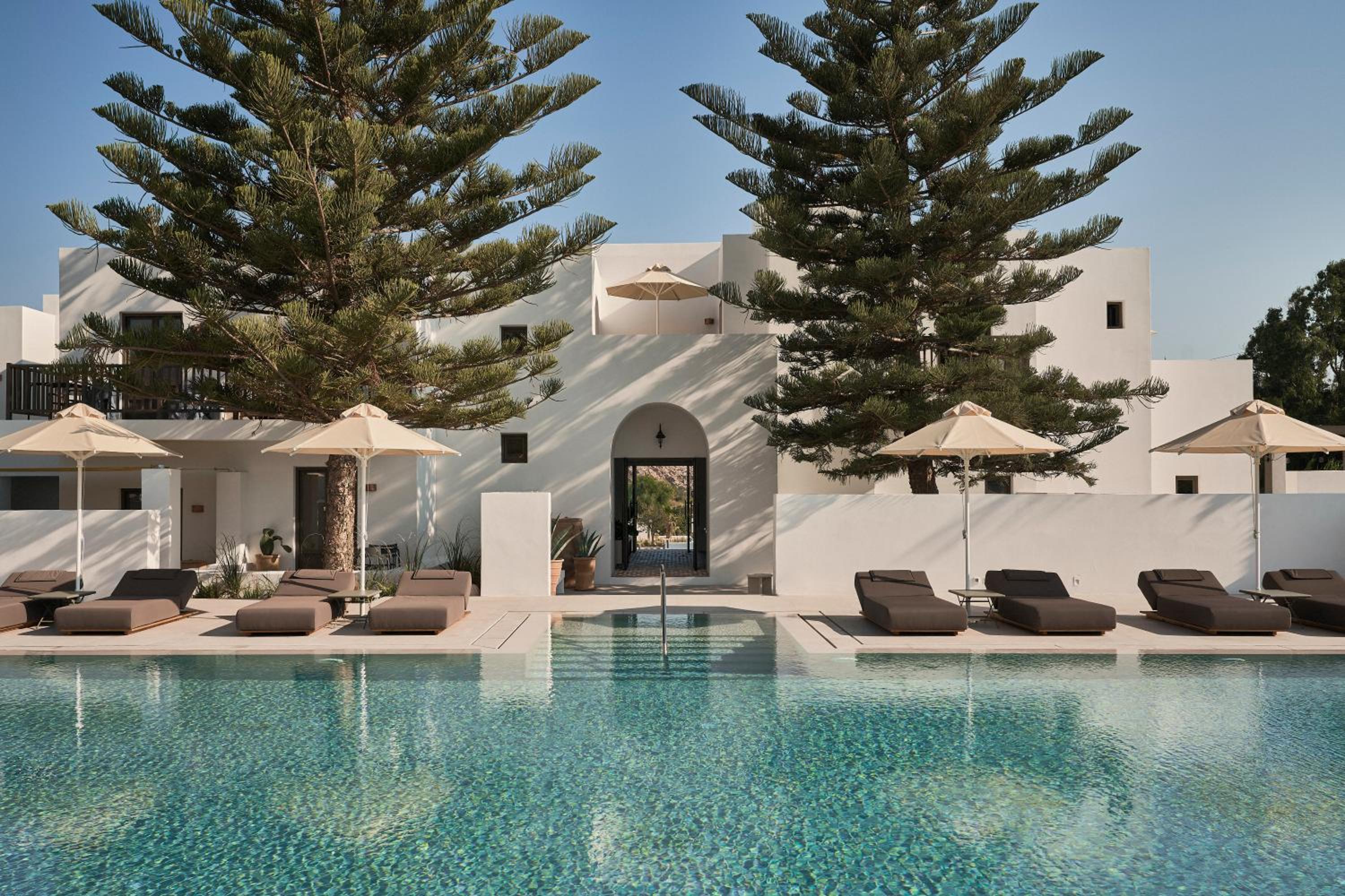Parilio, a Member of Design Hotels 44