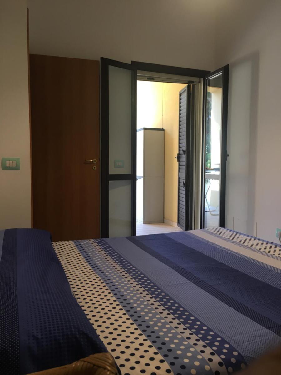 Villetta Anfra photo 3