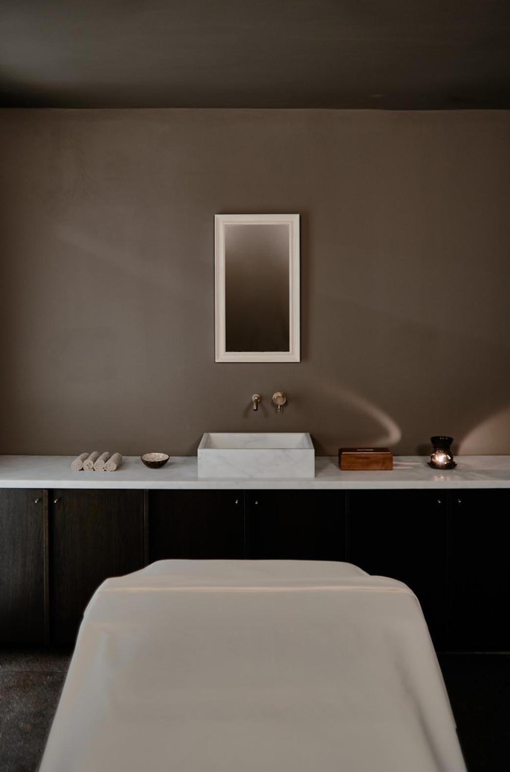 Parilio, a Member of Design Hotels 25