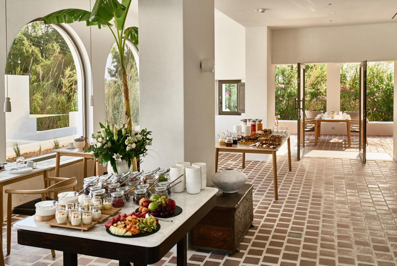 Parilio, a Member of Design Hotels 11