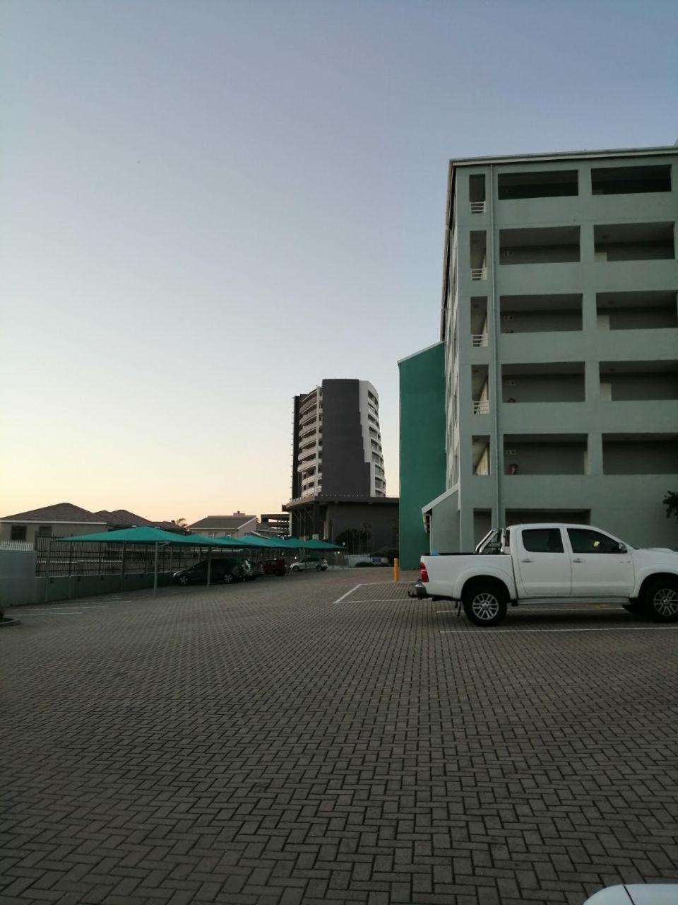 Photo 27