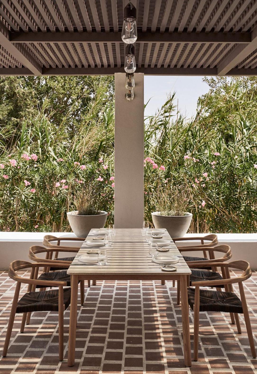 Parilio, a Member of Design Hotels 16