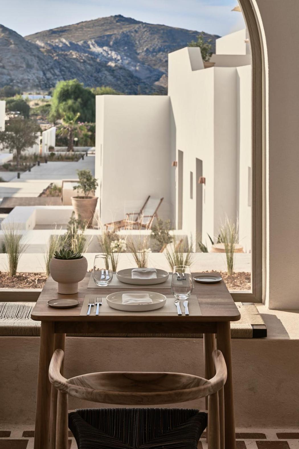 Parilio, a Member of Design Hotels 19