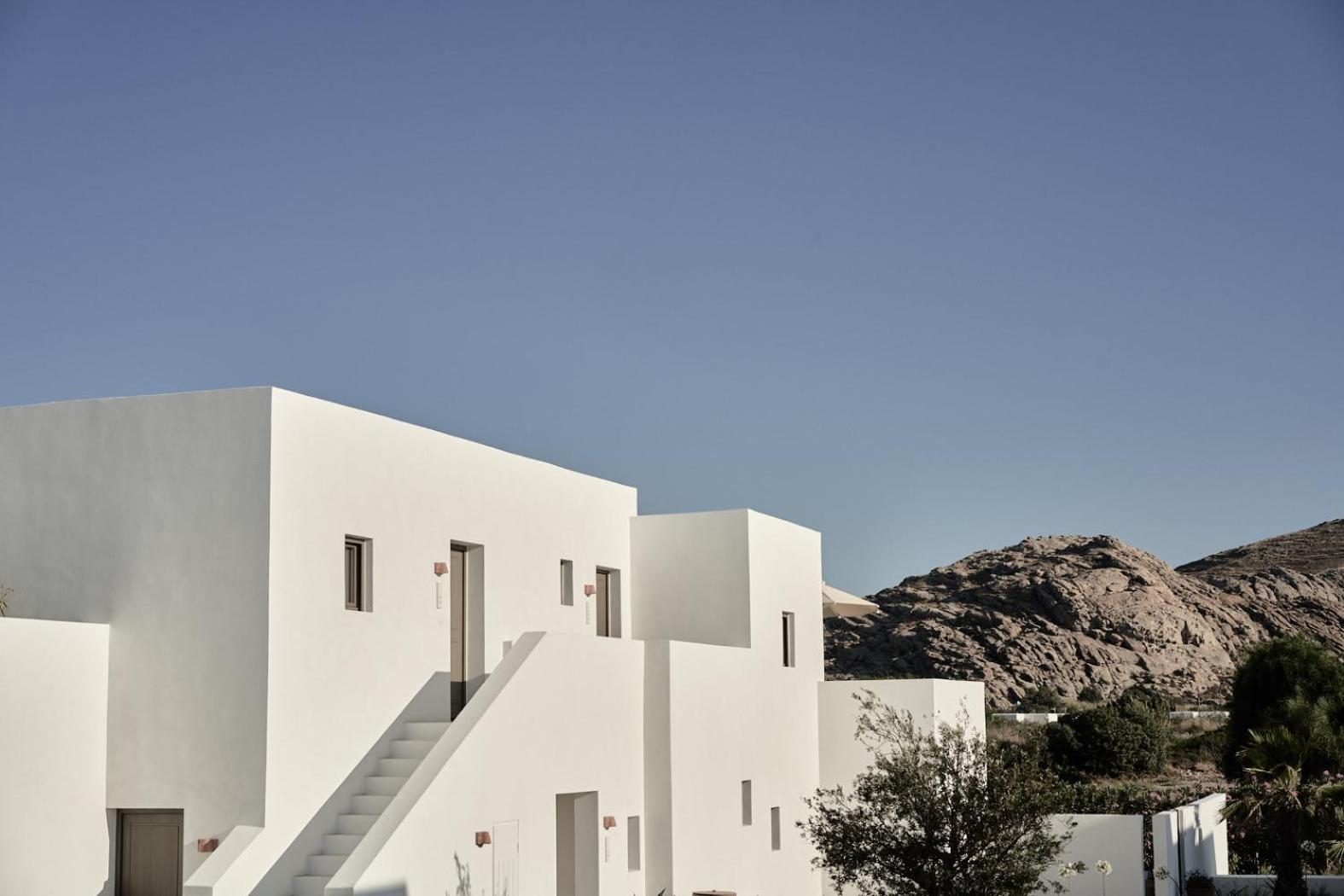 Parilio, a Member of Design Hotels 1