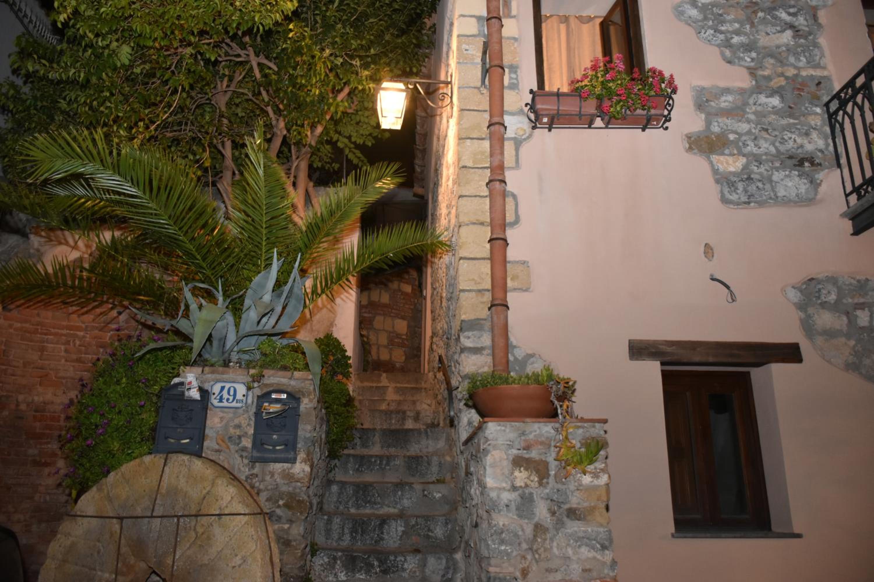 Il Mulino view 4