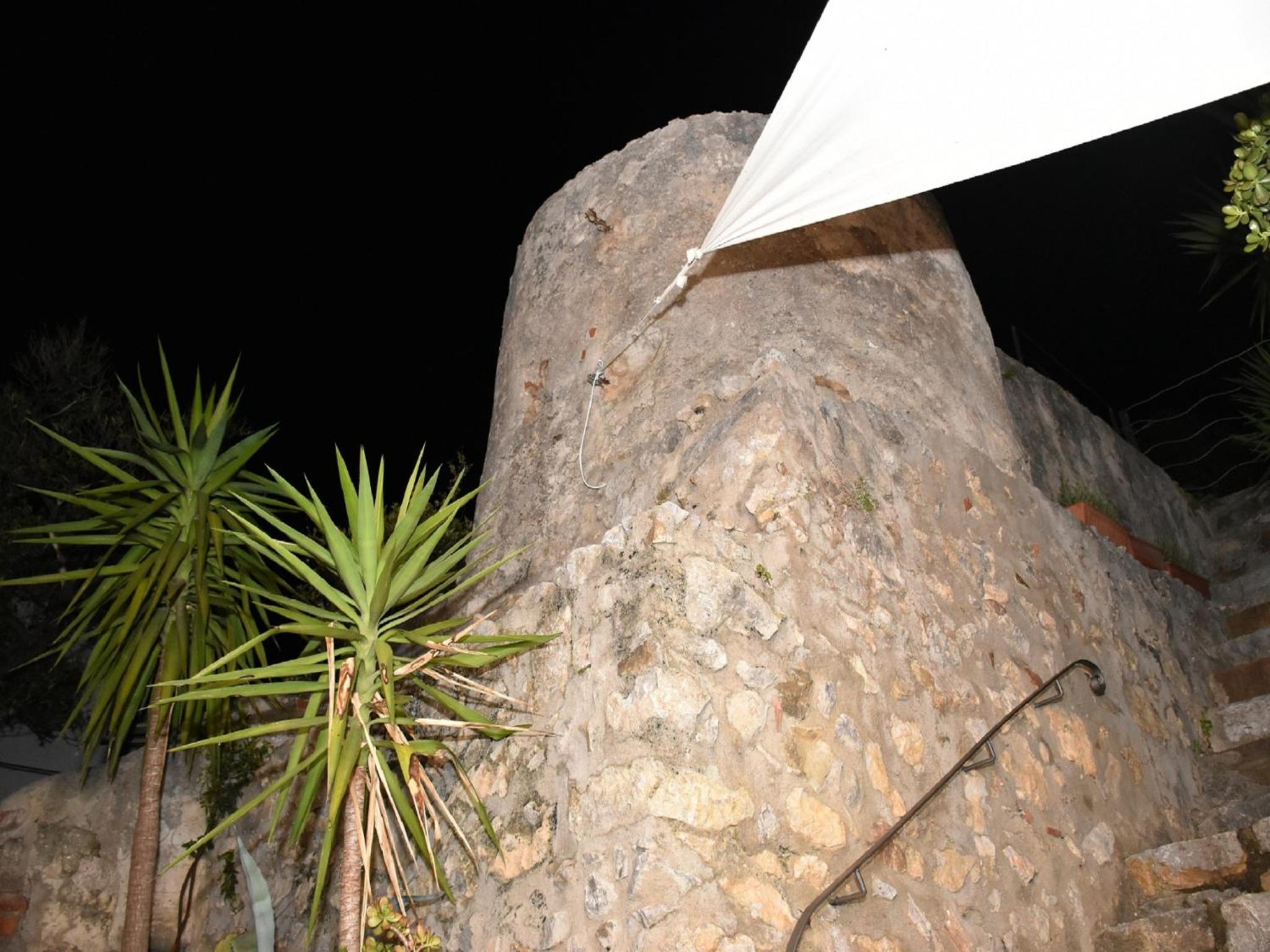 Photo 30