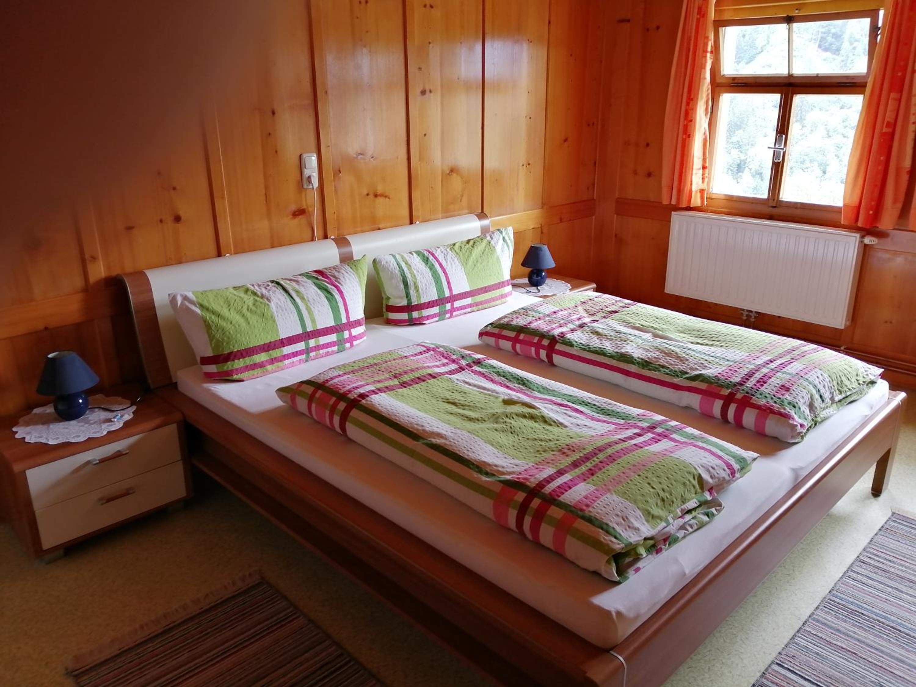 Haus Silke view 3
