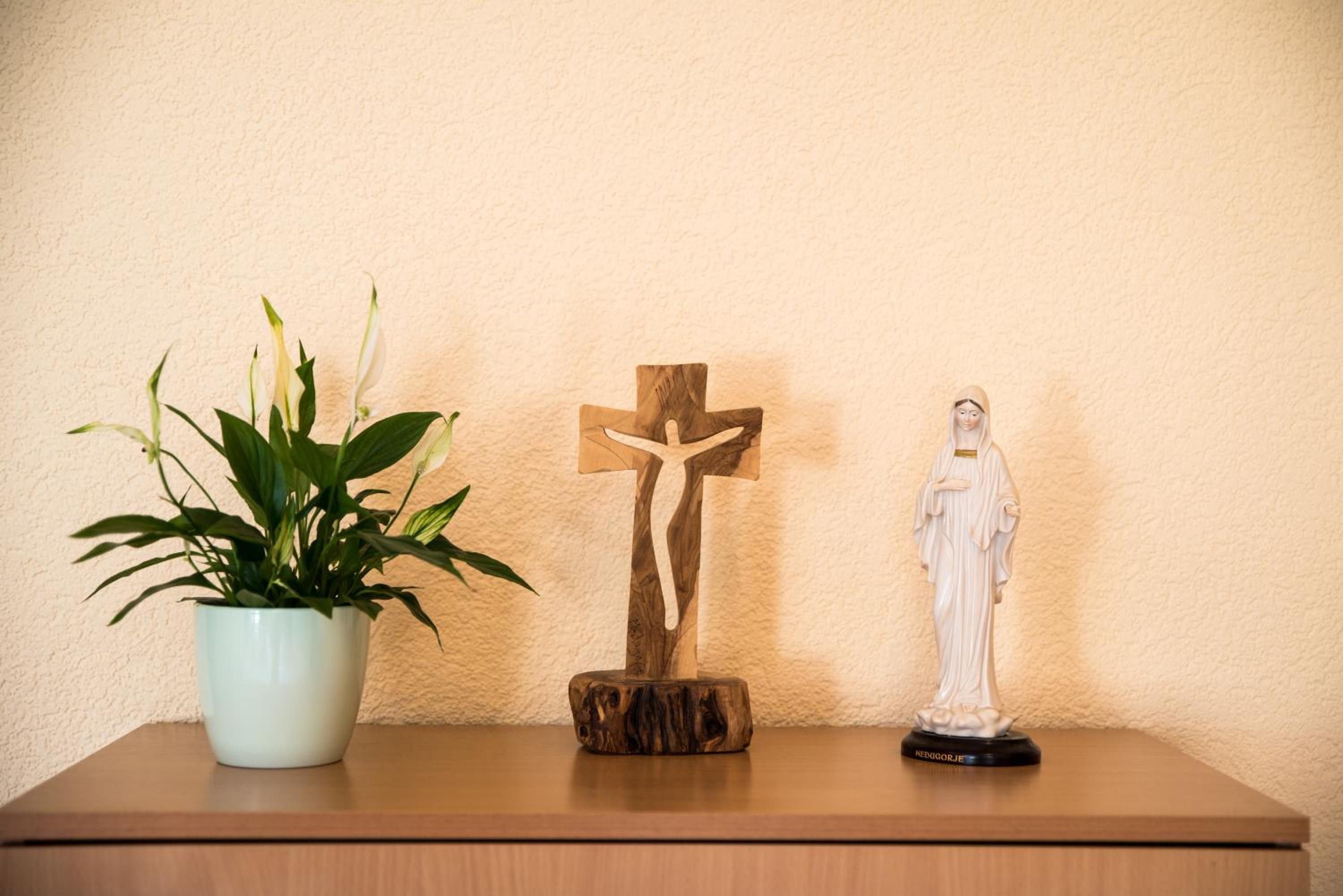 Photo 34