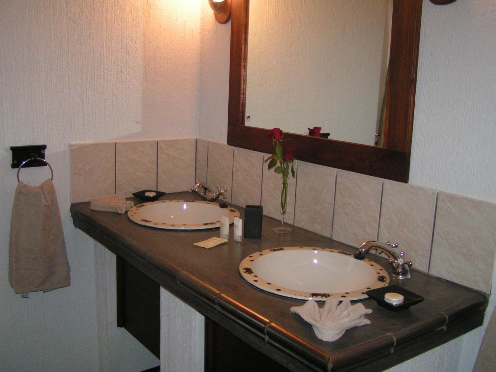 Photo 42