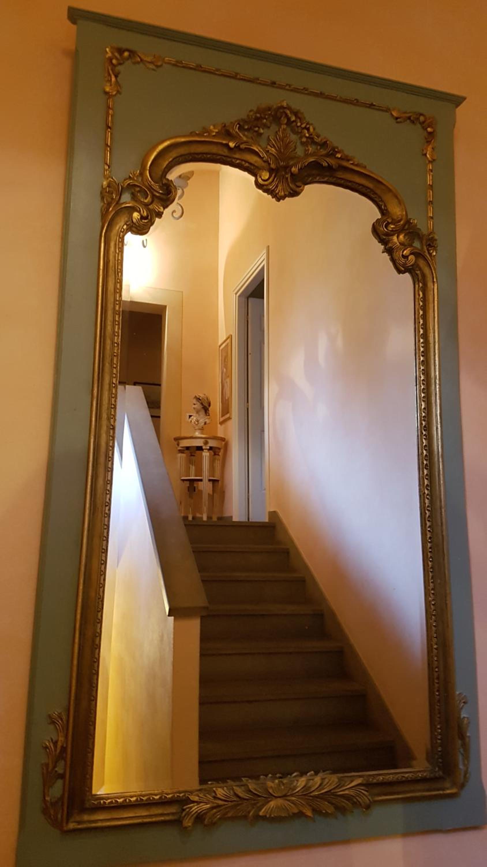 Photo 47