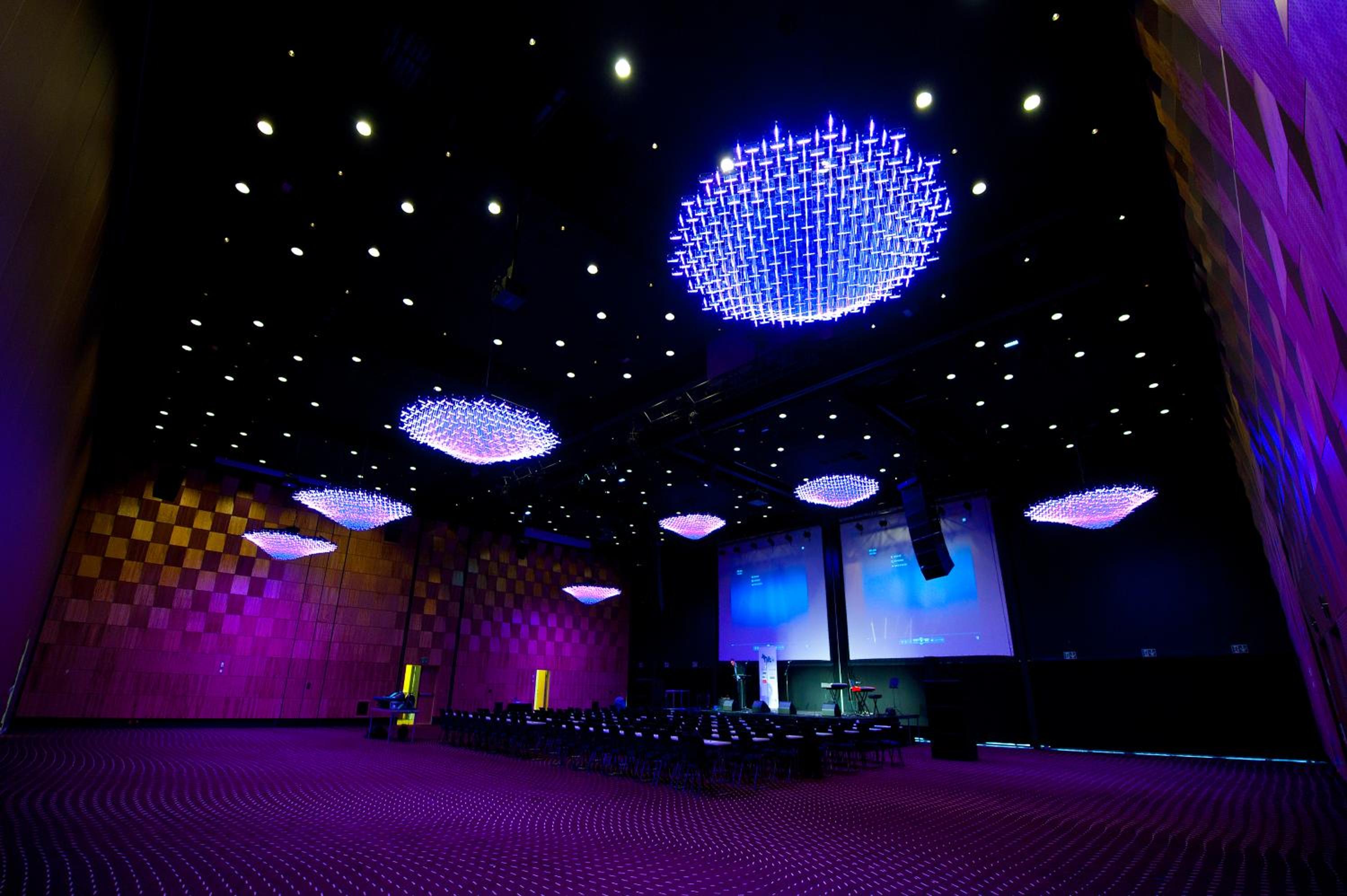Trondheim Vacations - Clarion Hotel Trondheim - Property Image 9