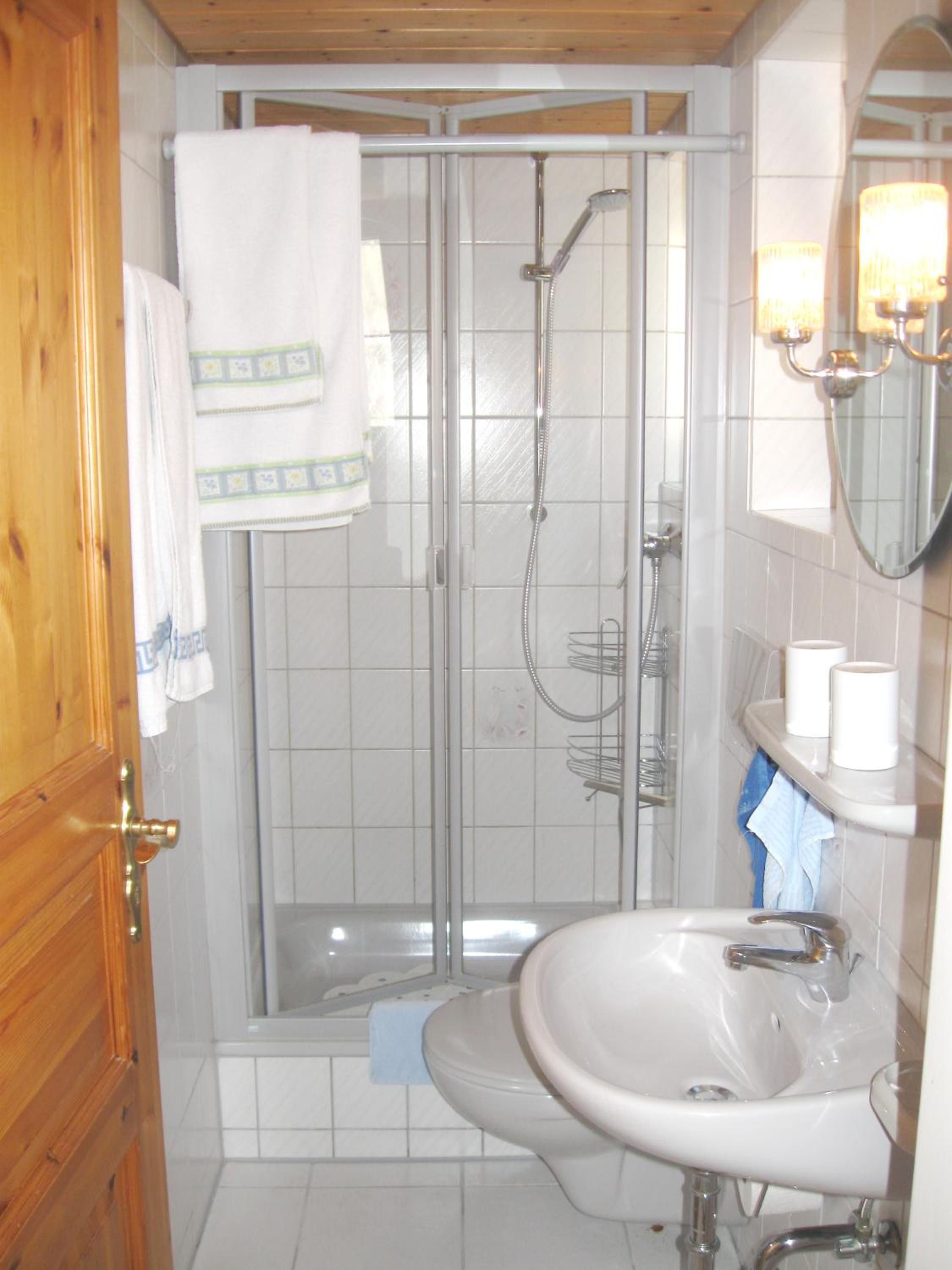 Ferienwohnung Wagner