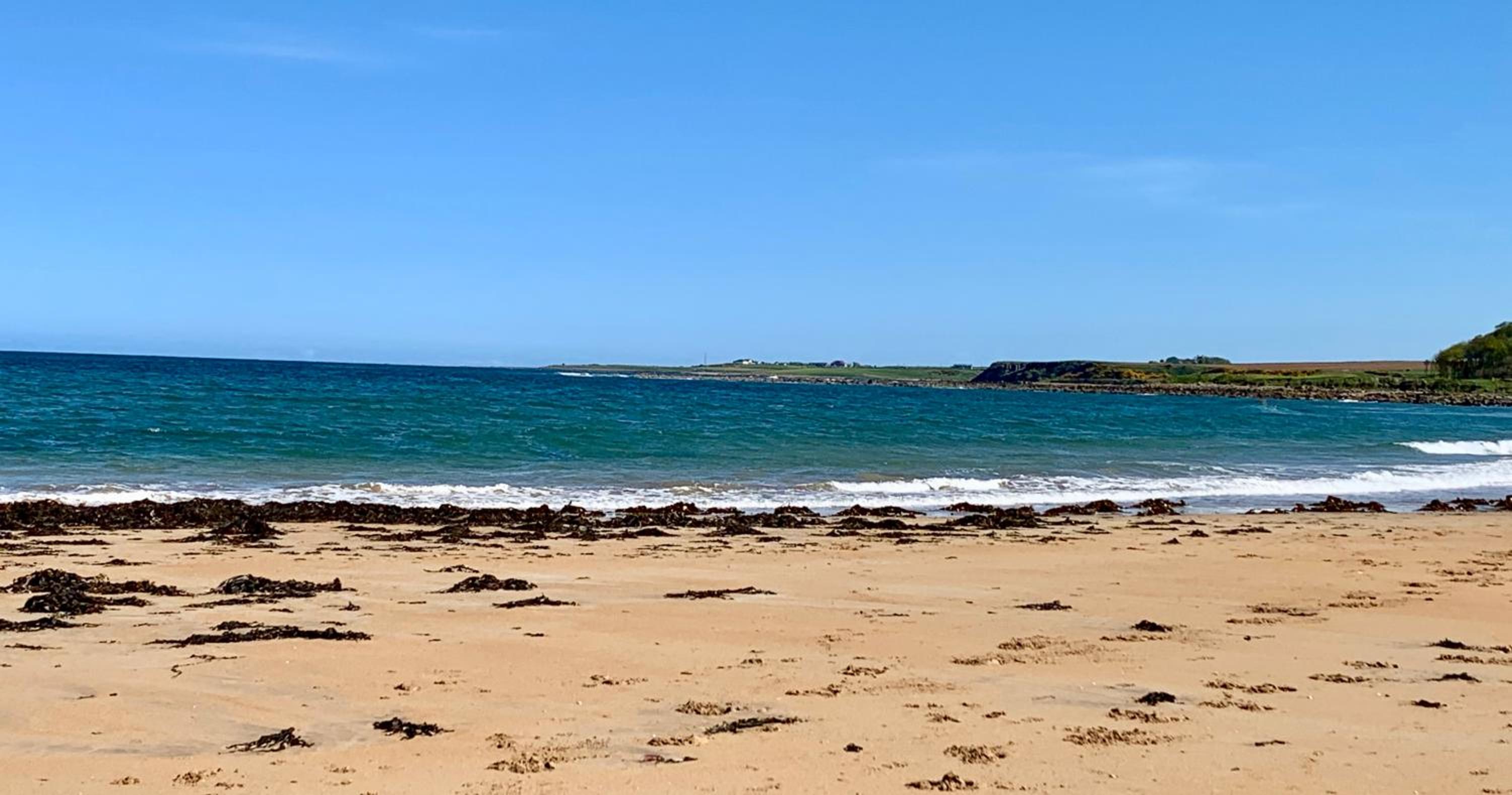 No12 Bed and Breakfast, St Andrews