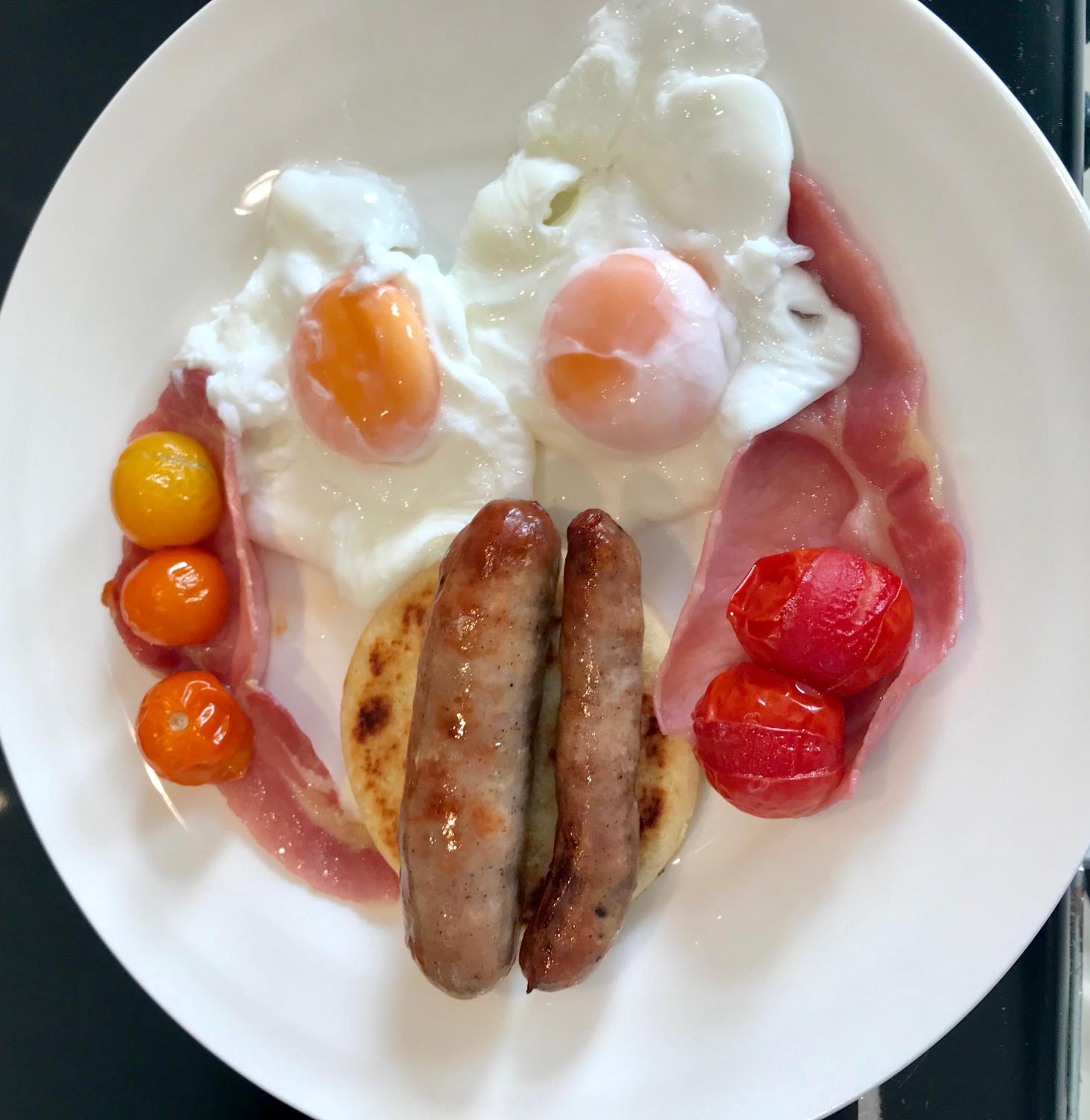 No12 Bed and Breakfast, St Andrews