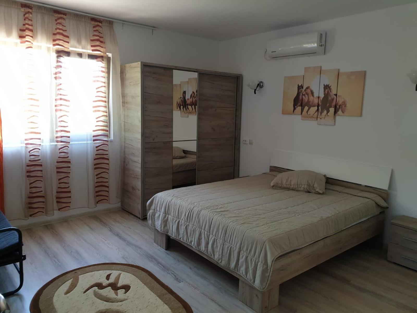 Casa Arina view 3