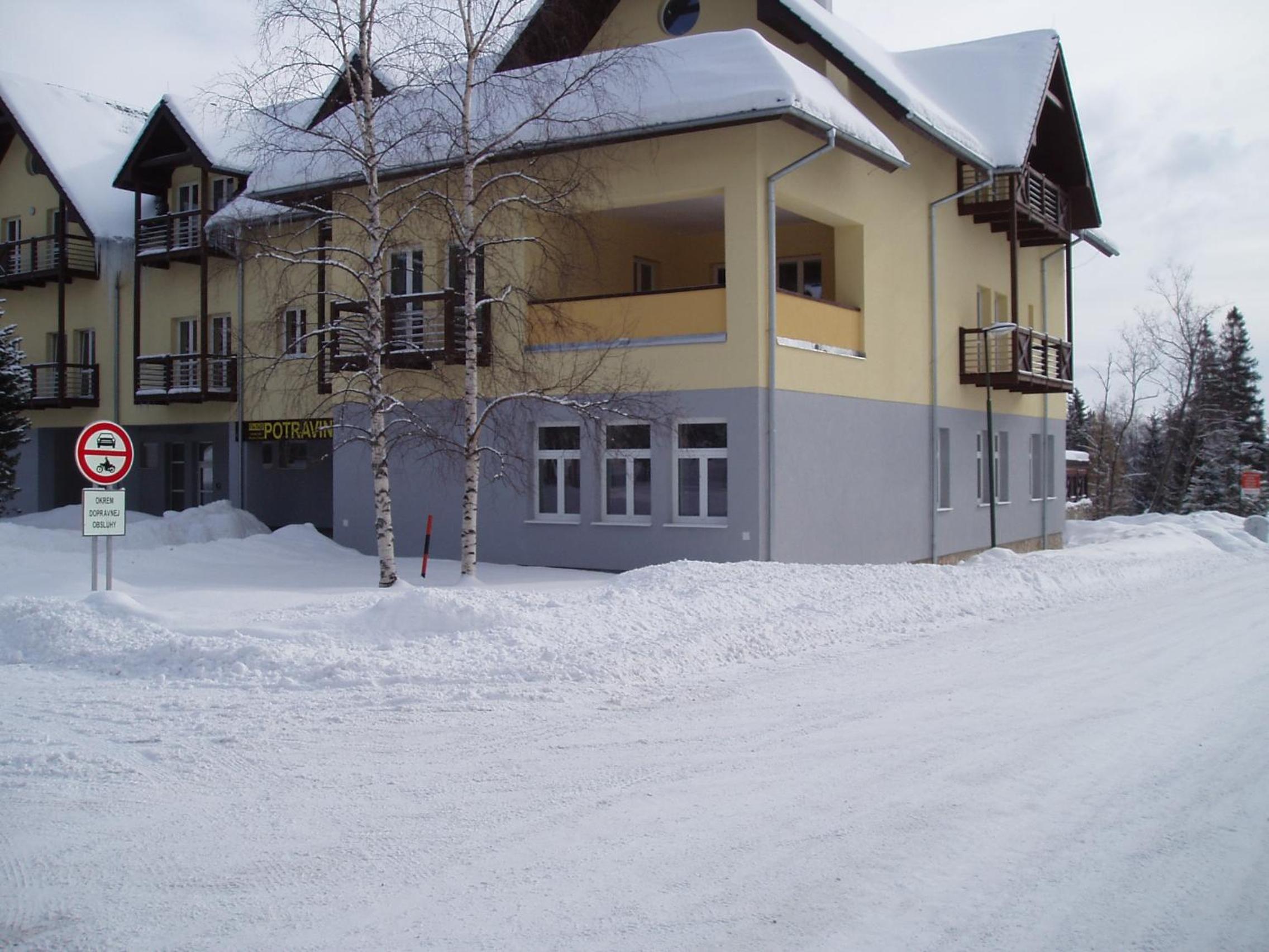 Photo 32