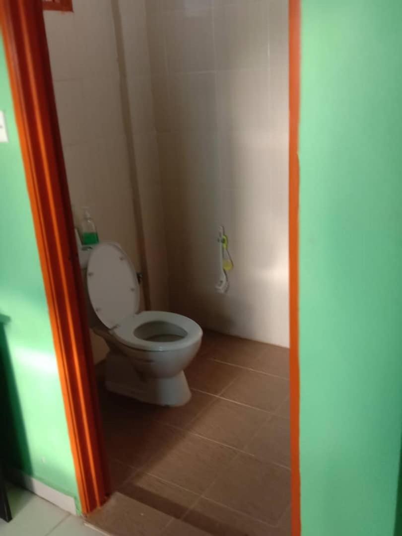 DAOH'S Rooms & Scooters photo 5