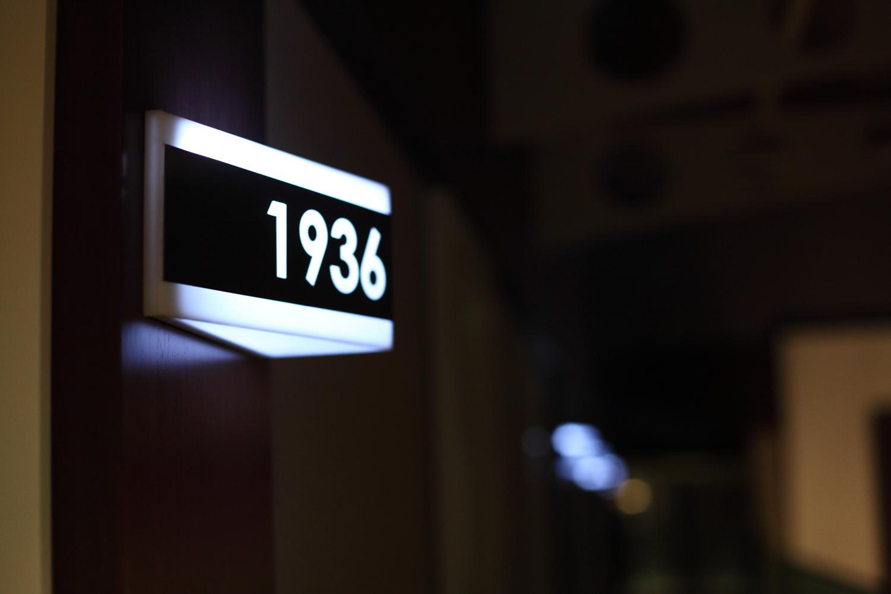 No:19 Butik Otel - Image 69