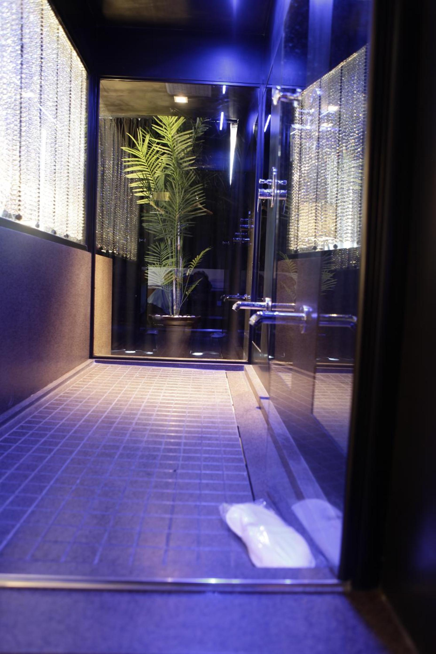 No:19 Butik Otel - Image 71