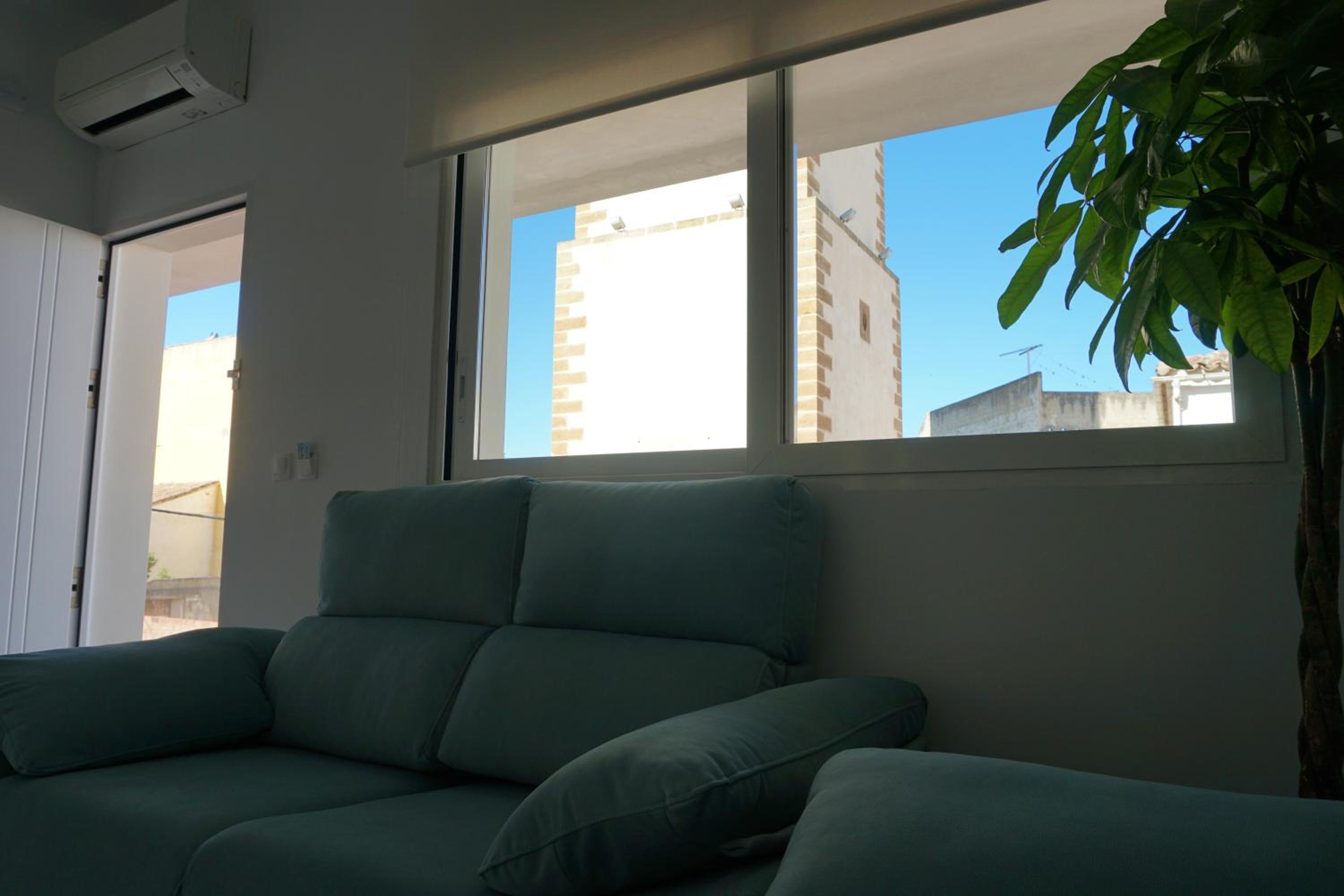 Apartamentos Ondeanos view 5